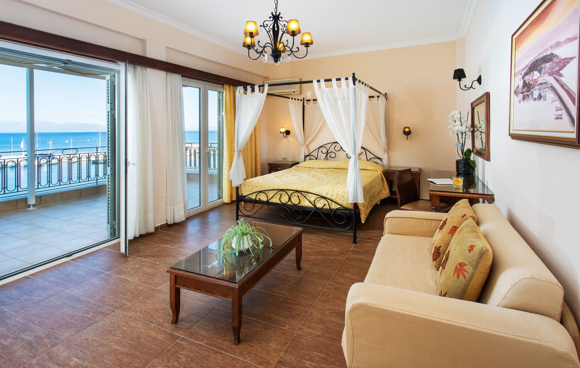 room-types-PANTHEONGY-JSUISV-0.jpg