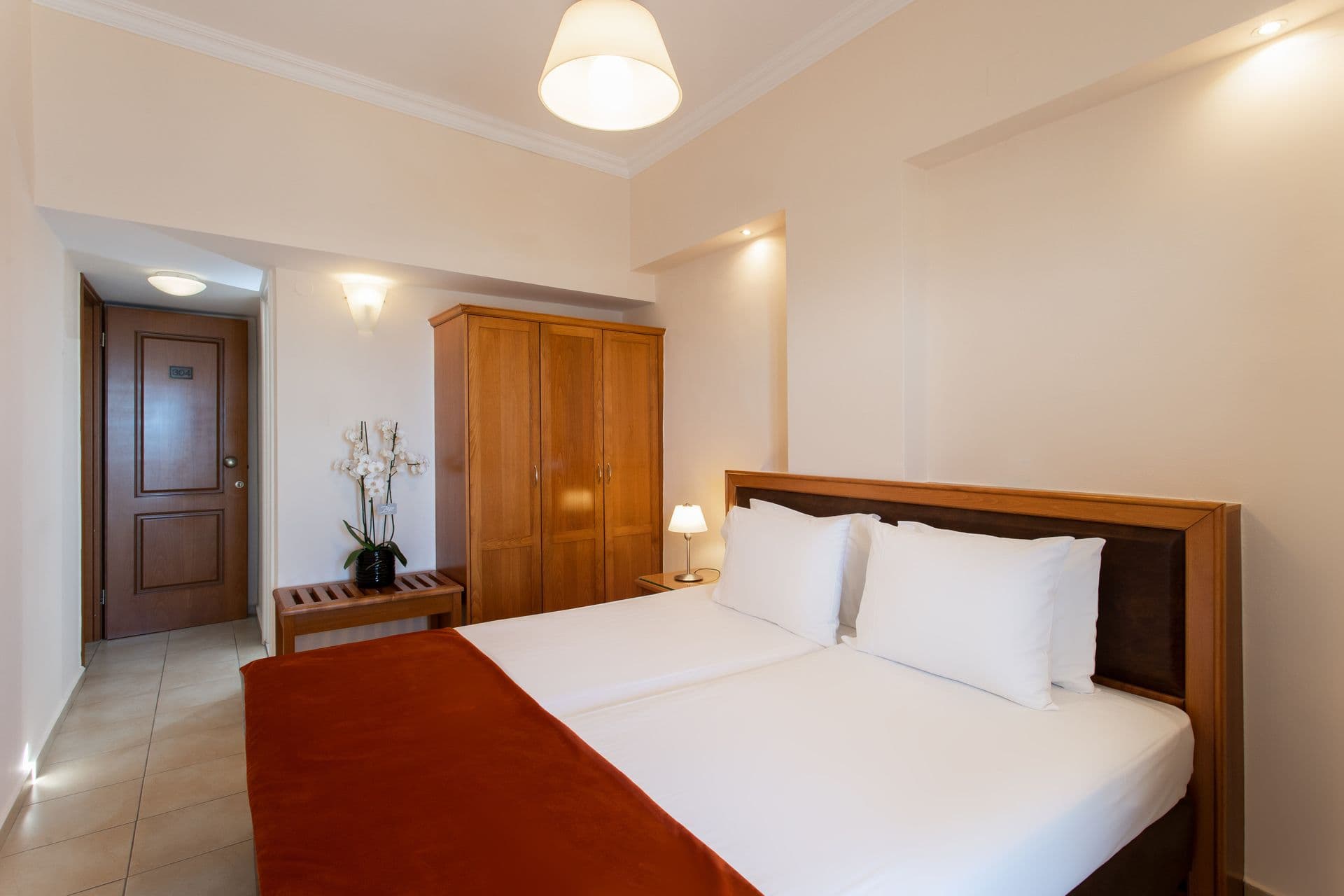 room-types-PANTHEONGY-SGLSV-0.jpg