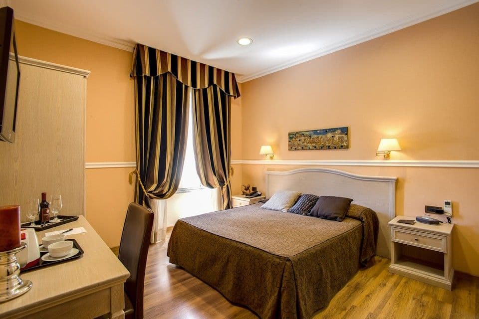 room-types-PAPAVISTA-DUS-0.jpg