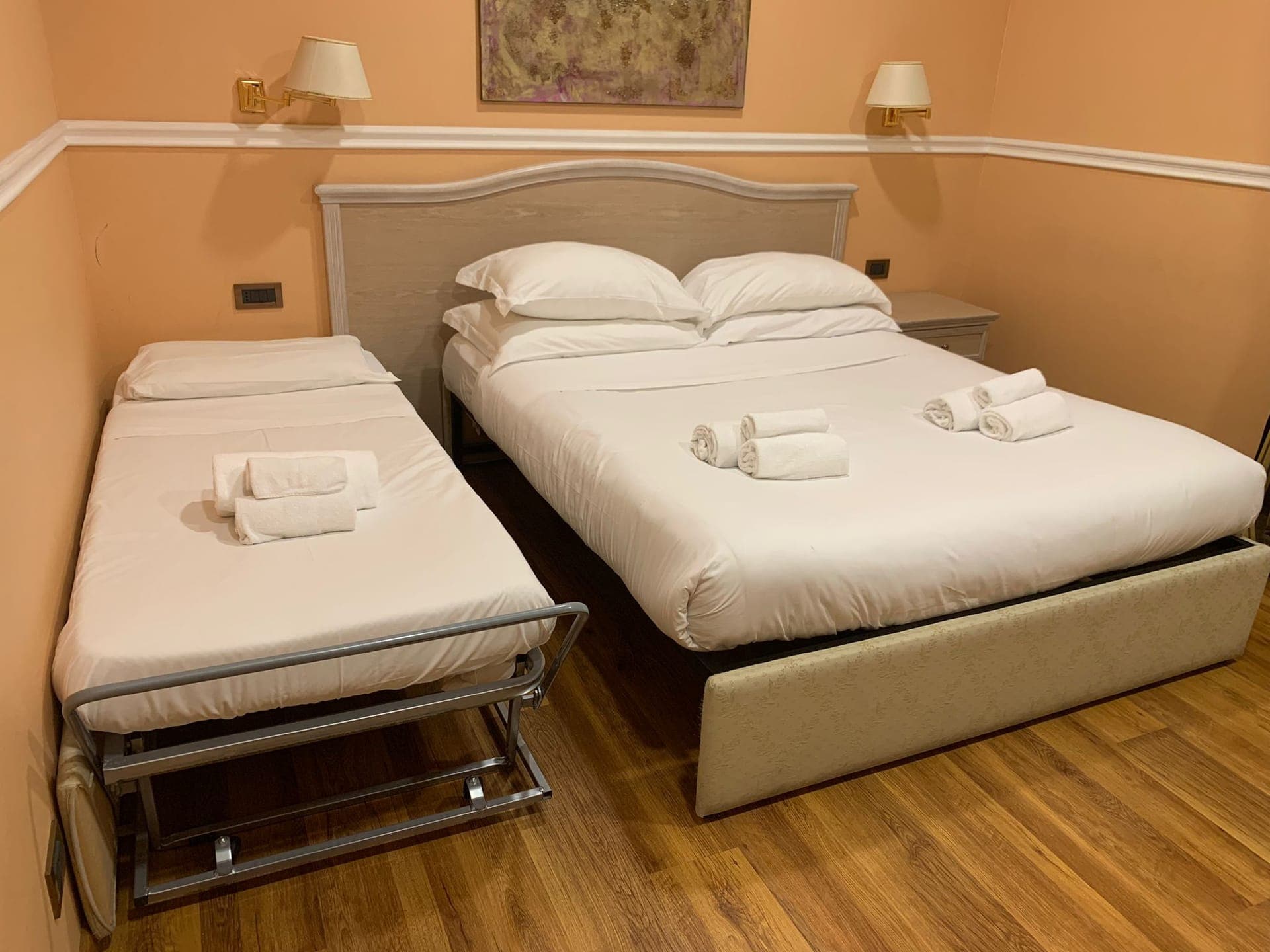 room-types-PAPAVISTA-TPL-0.jpg