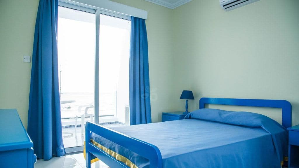 room-types-PAPHINIA-STUDIO-0.jpg