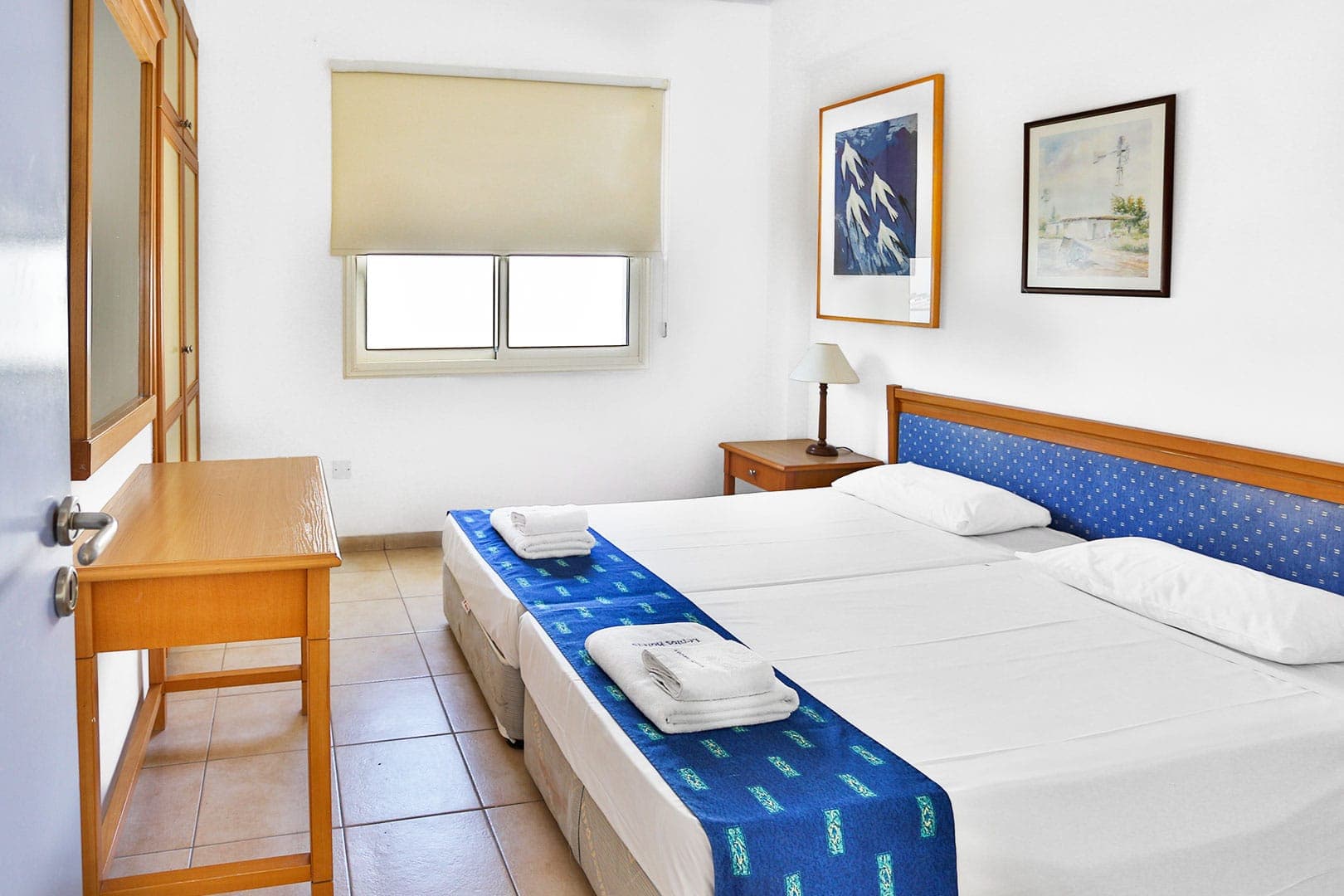 room-types-PAPHOSGARD-ONEBED-0.jpg