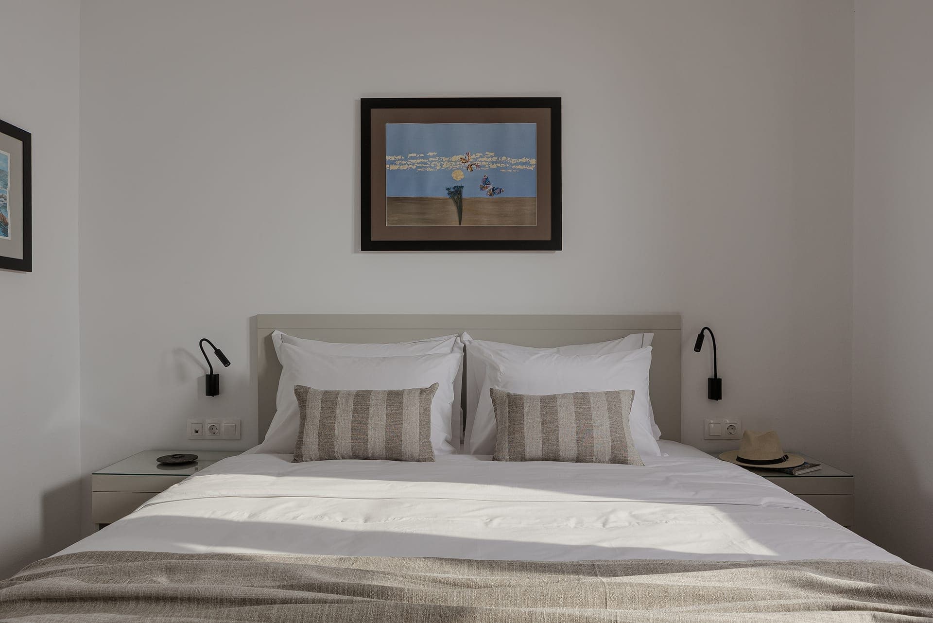 room-types-PAPIHOTEL-CG-0.jpg