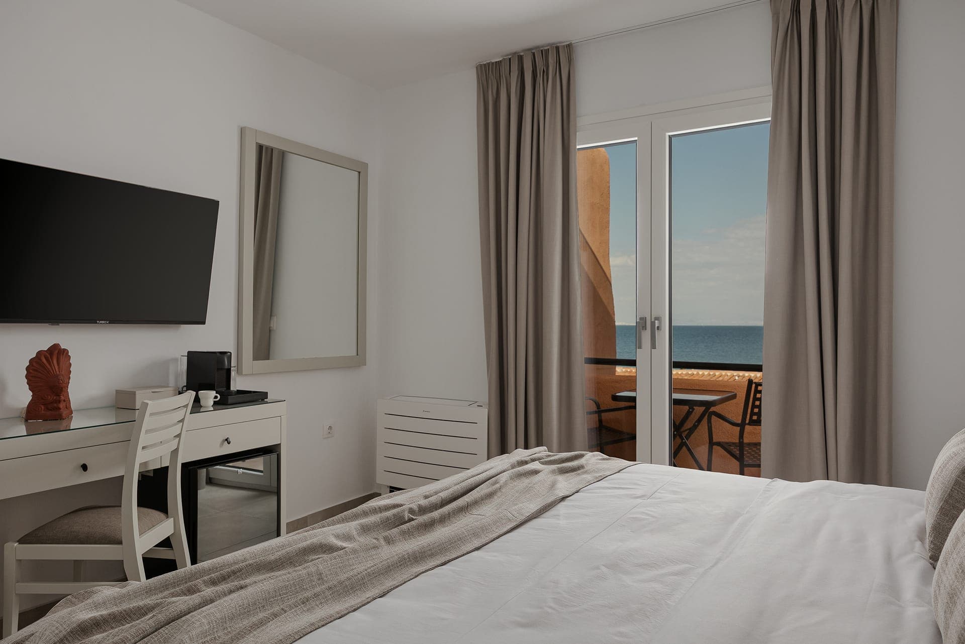 room-types-PAPIHOTEL-CSB-0.jpg
