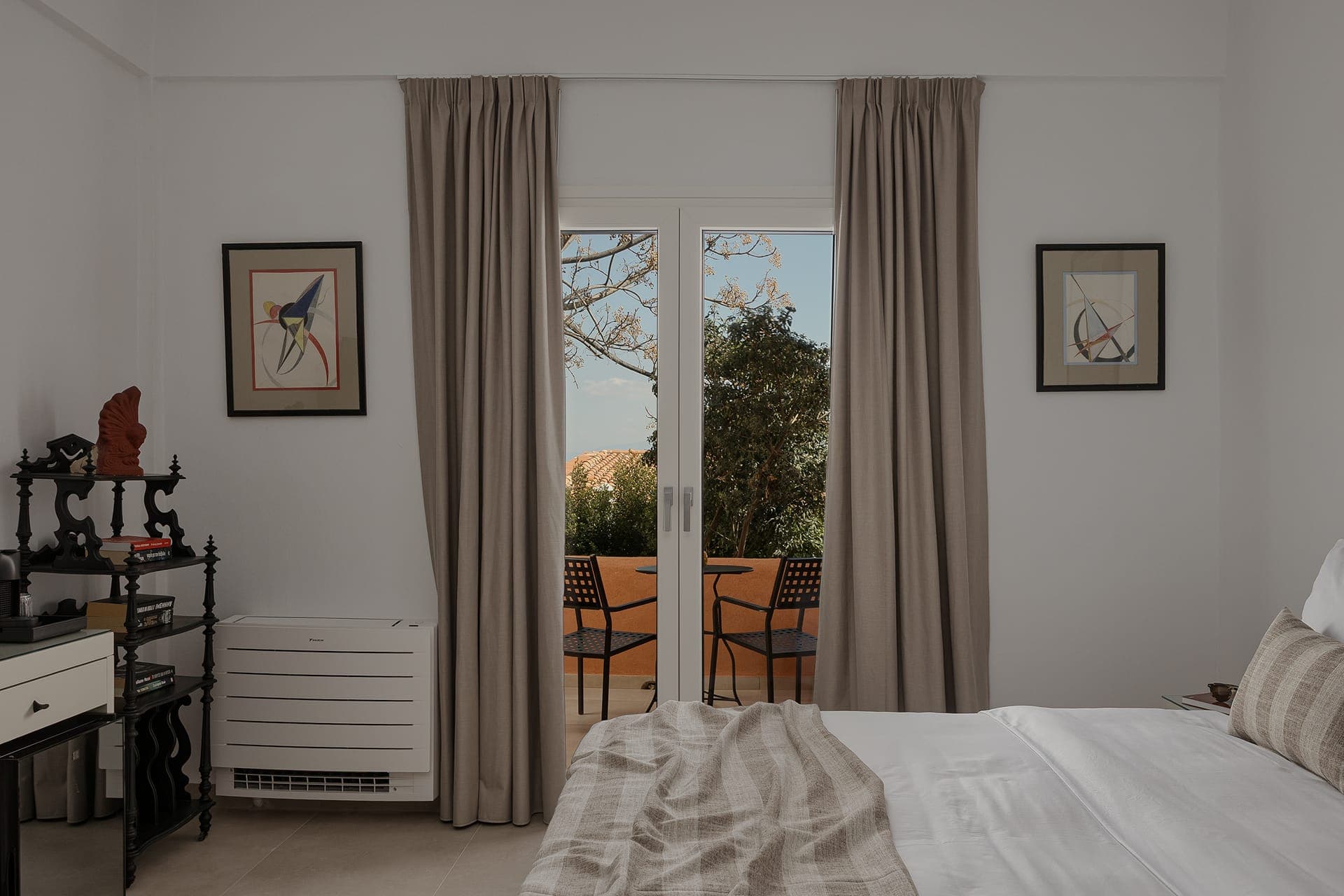 room-types-PAPIHOTEL-SSB-0.jpg
