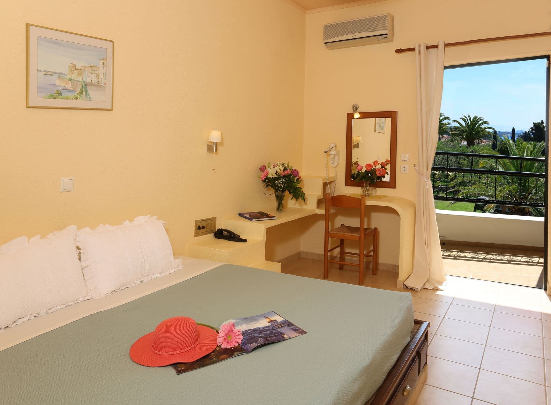 room-types-PARADISECF-SDTRGV-0.jpg