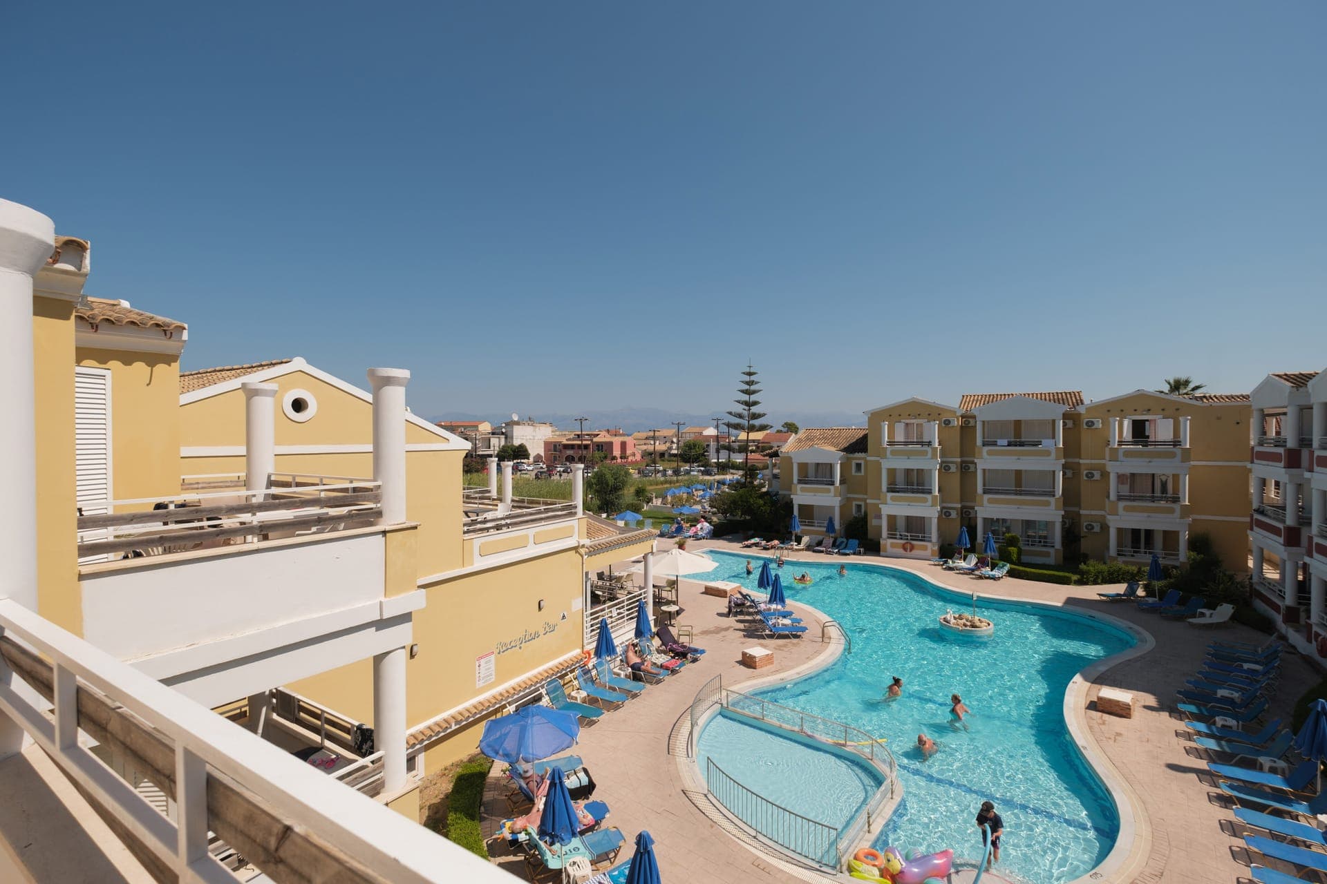 room-types-PARADISECS-1BDAP-0.jpg