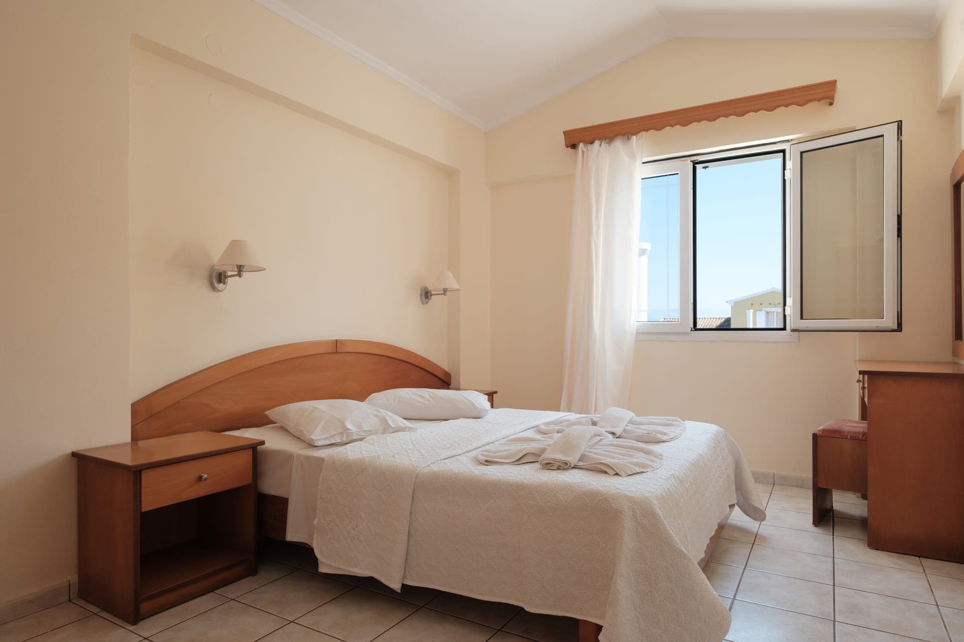 room-types-PARADISECS-1BDAP-6.jpg