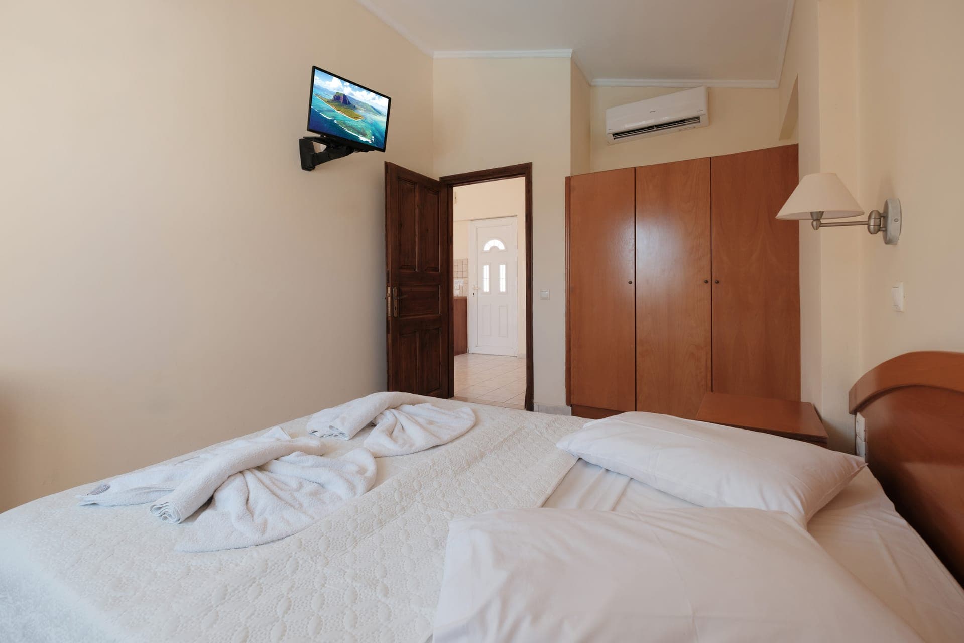 room-types-PARADISECS-2BDAPT-0.jpg
