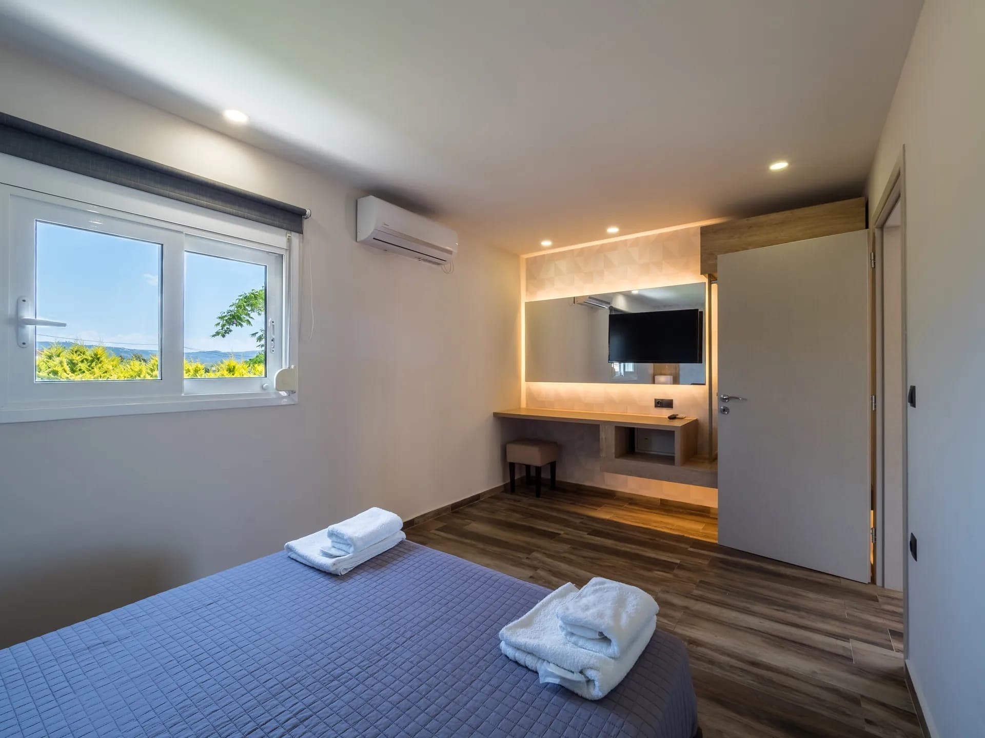 room-types-PARADISEFI-BUNGGV-0.jpg