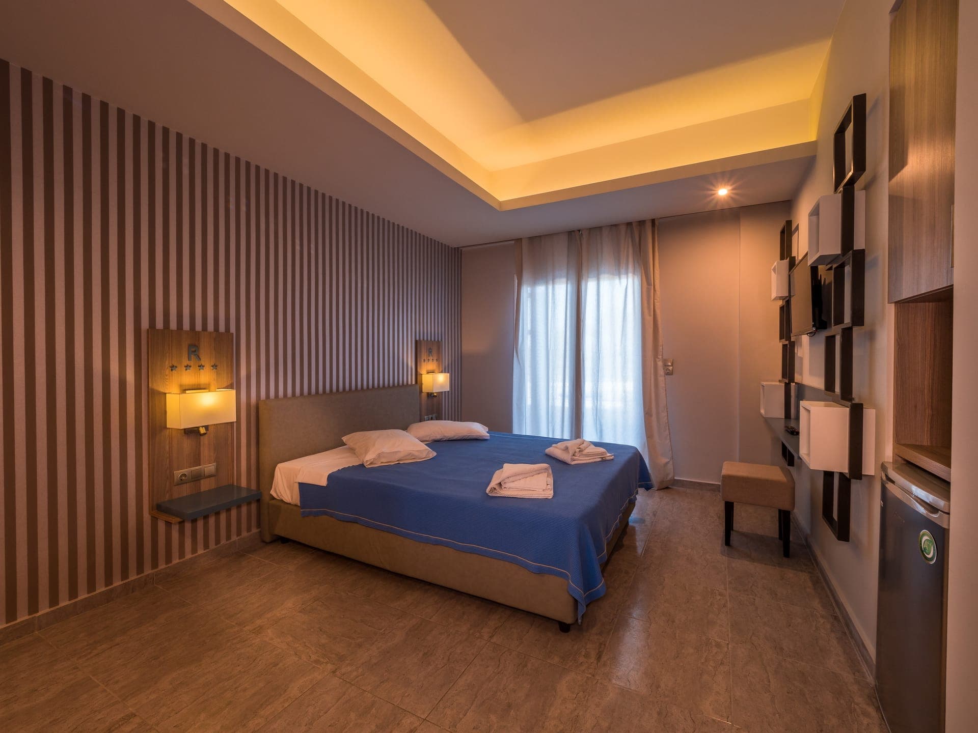 room-types-PARADISEFI-DDSV-0.jpg