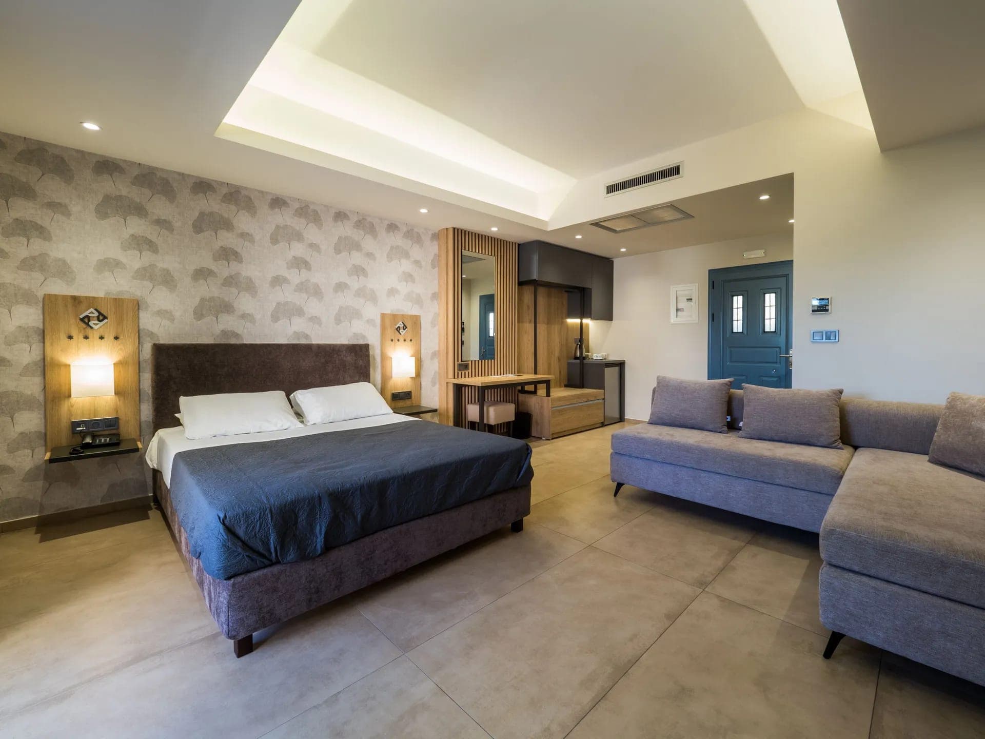 room-types-PARADISEFI-DPRGAR-0.jpg