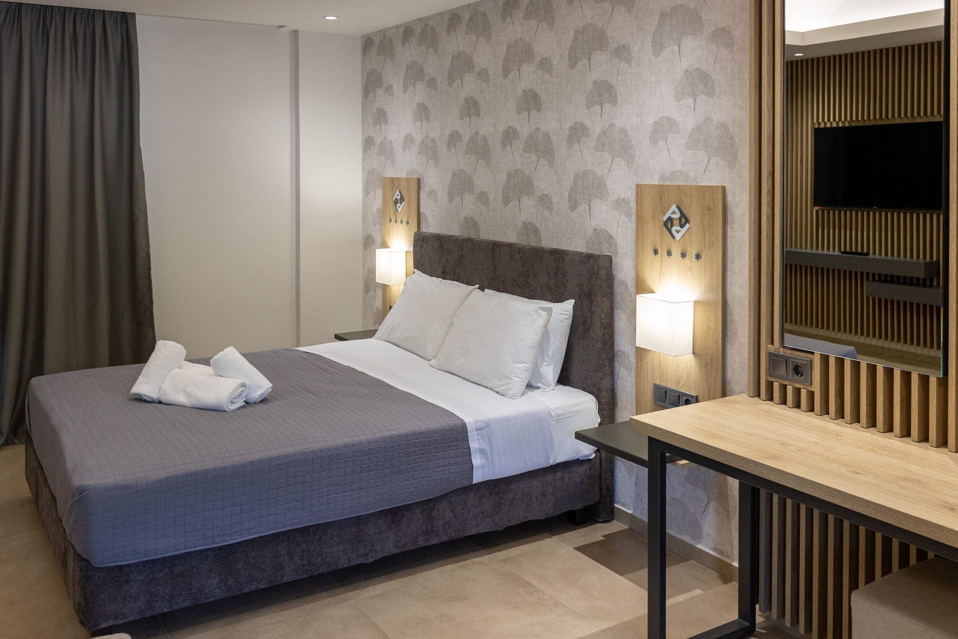 room-types-PARADISEFI-DRGARD-0.jpg