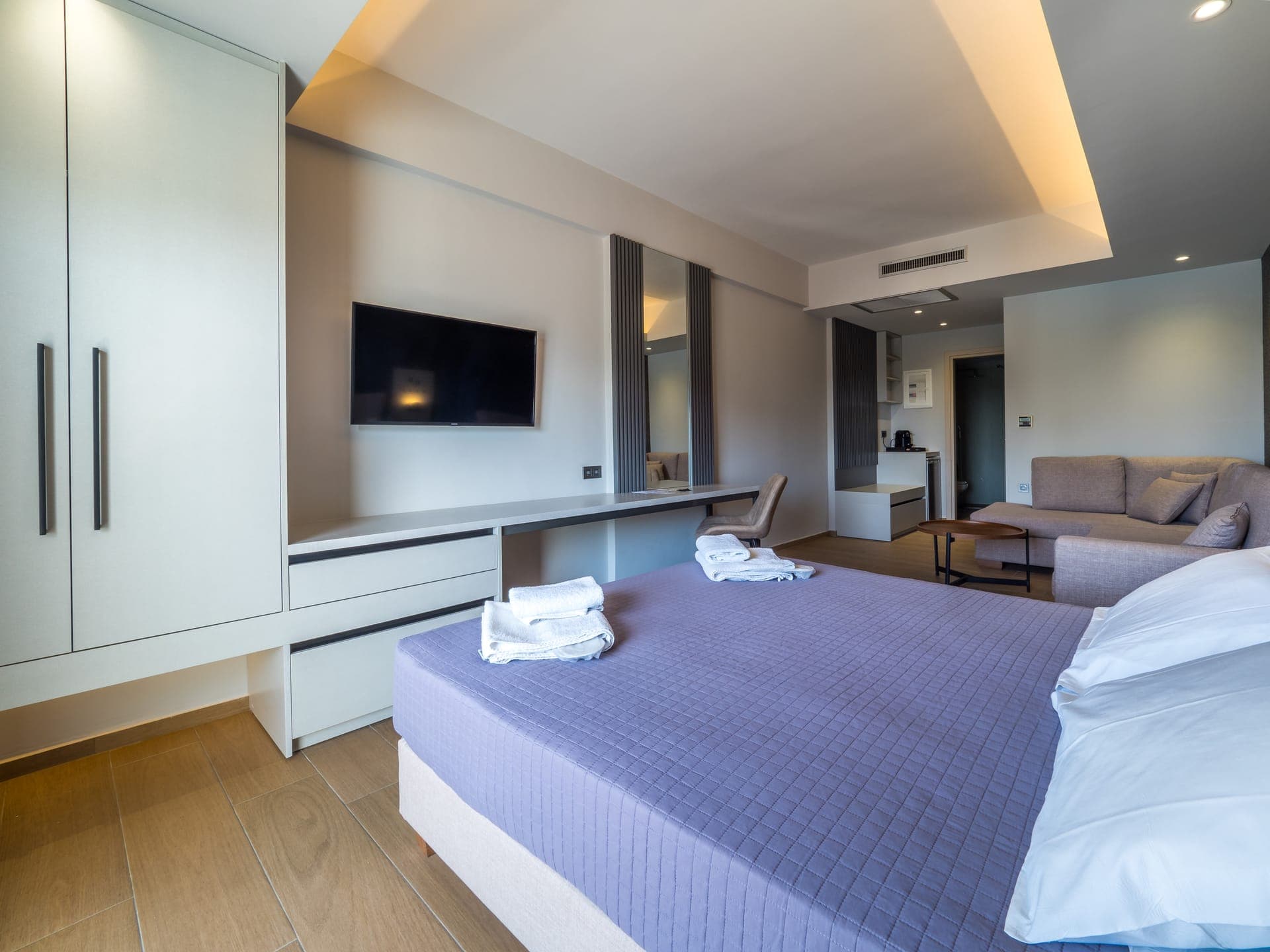 room-types-PARADISEFI-DRSEAV-0.jpg
