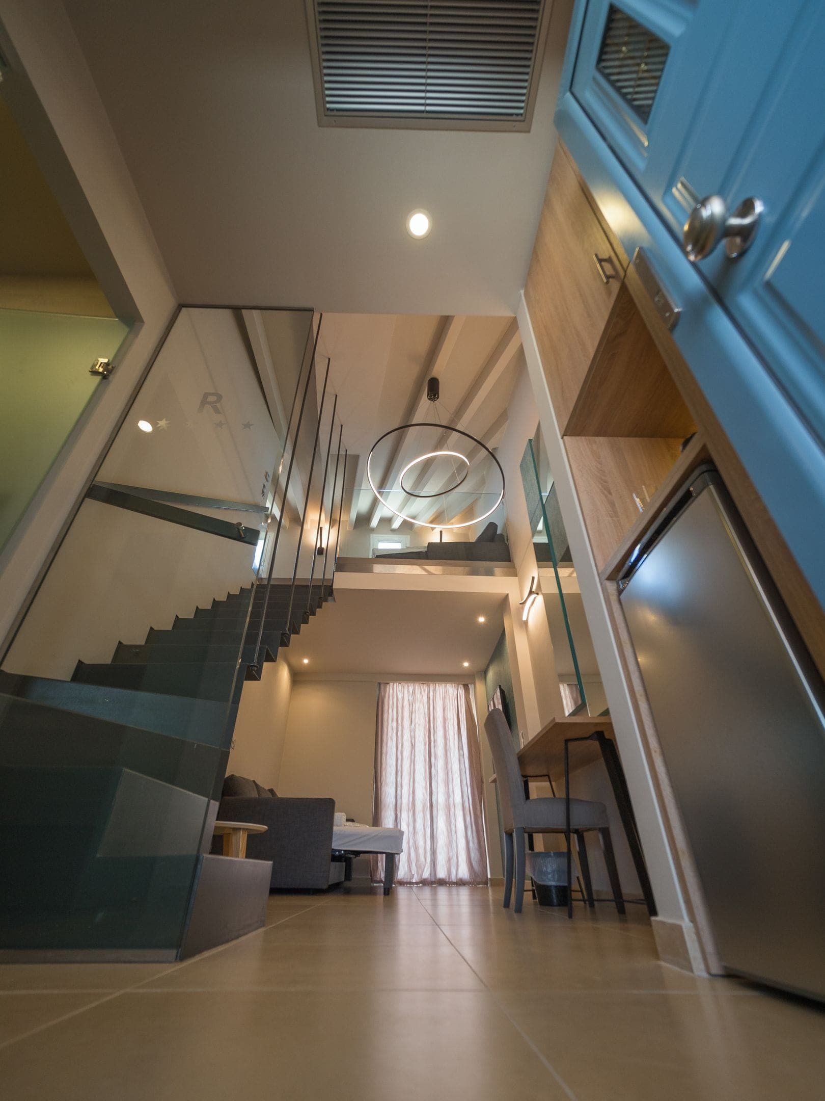 room-types-PARADISEFI-EXSSEA-0.jpg