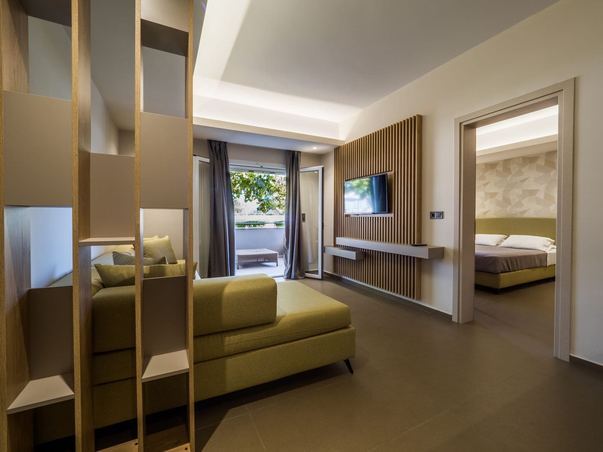 room-types-PARADISEFI-LFSGV-0.jpg