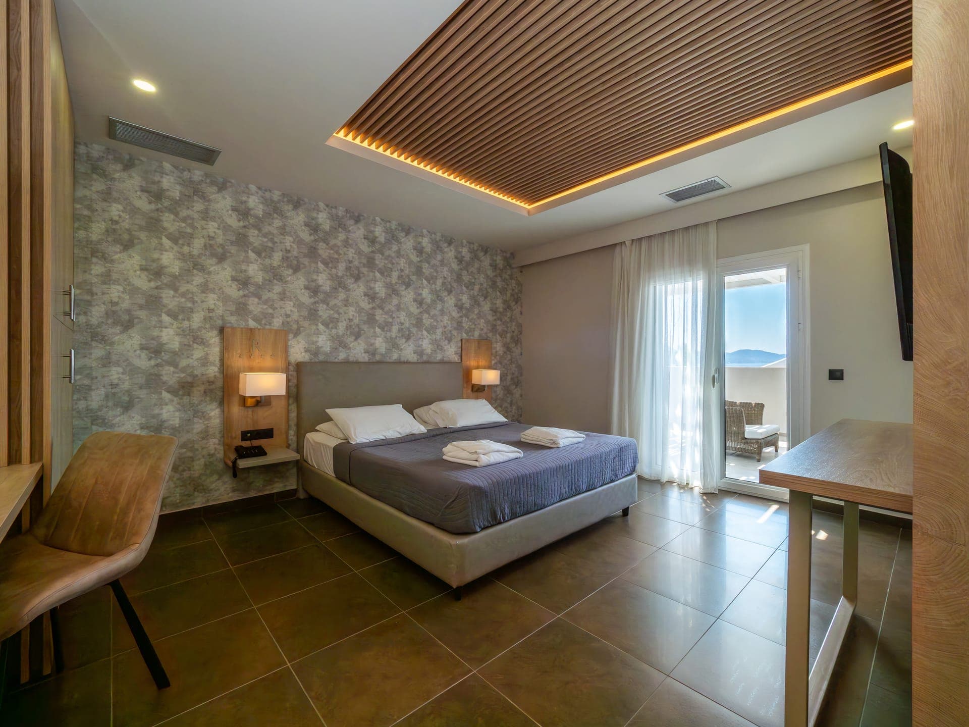 room-types-PARADISEFI-SENSUS-0.jpg