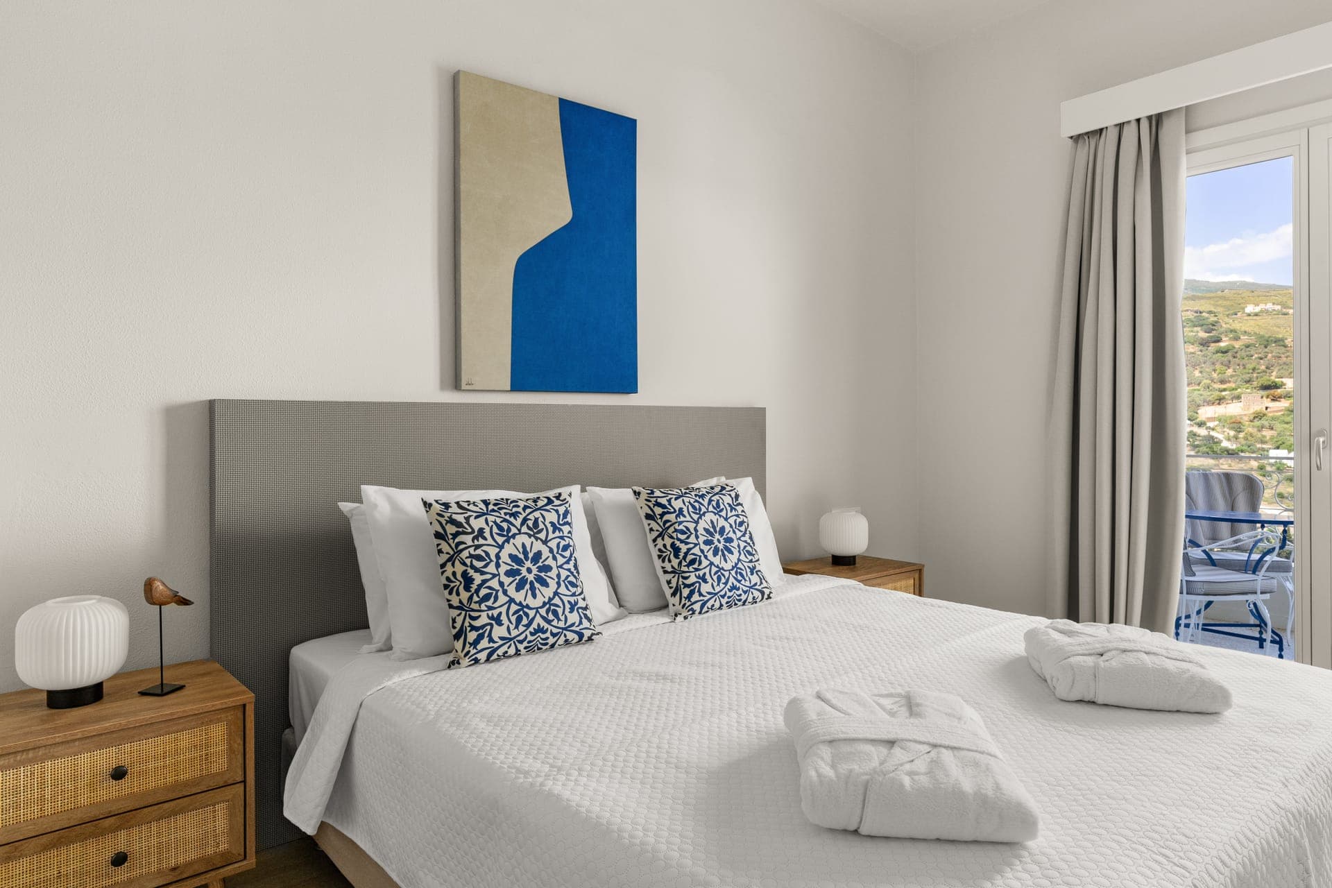room-types-PARADISEH-CLASD-0.jpg