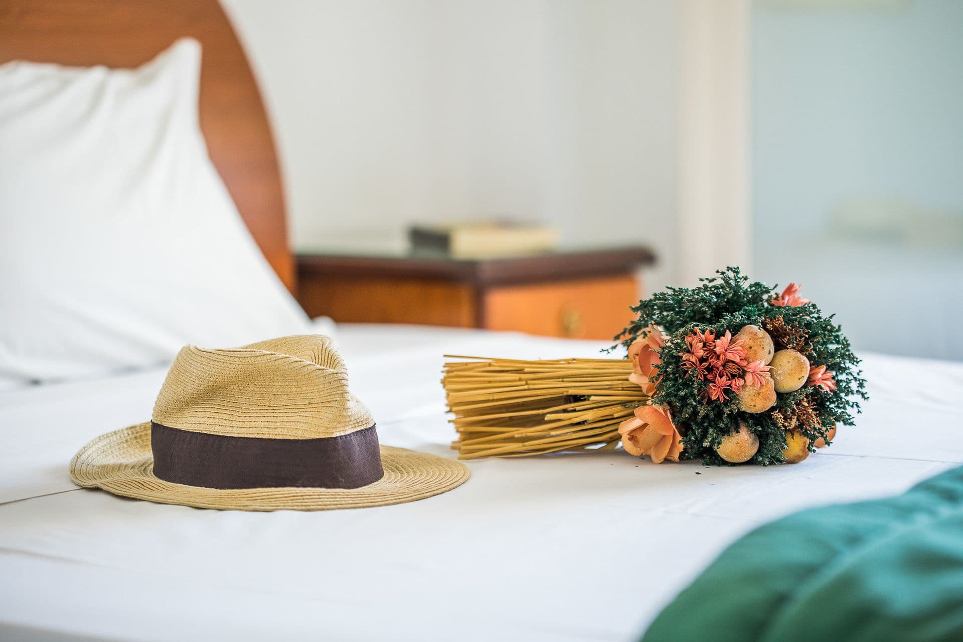 room-types-PARADISEIN-ECO-0.jpg