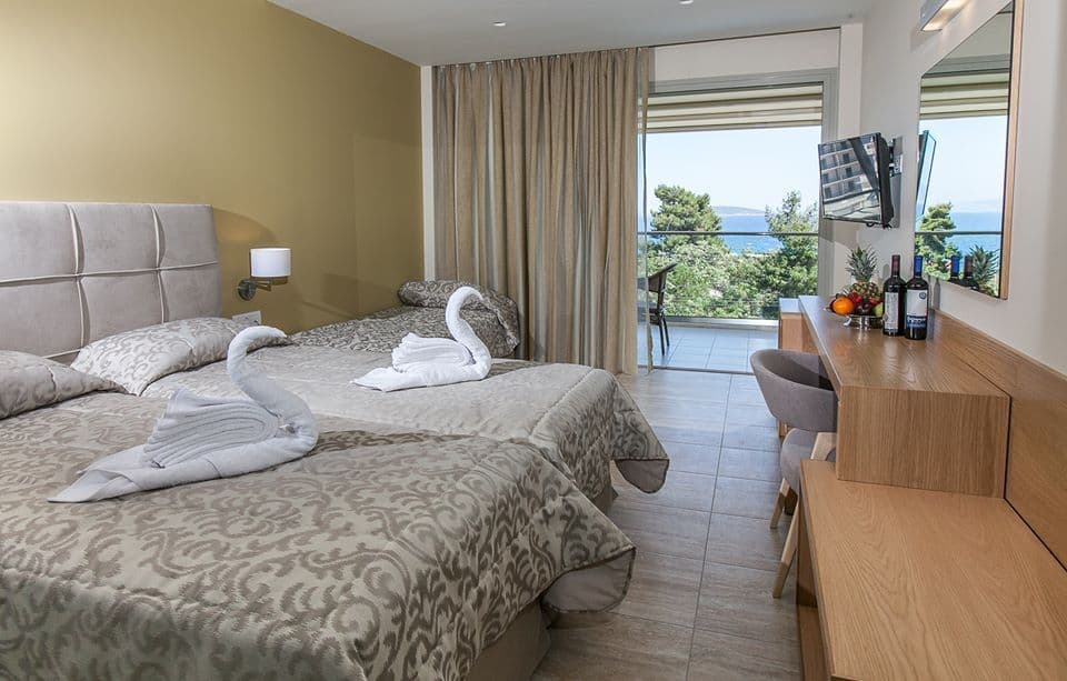 room-types-PARADISEL-JSU-0.jpg