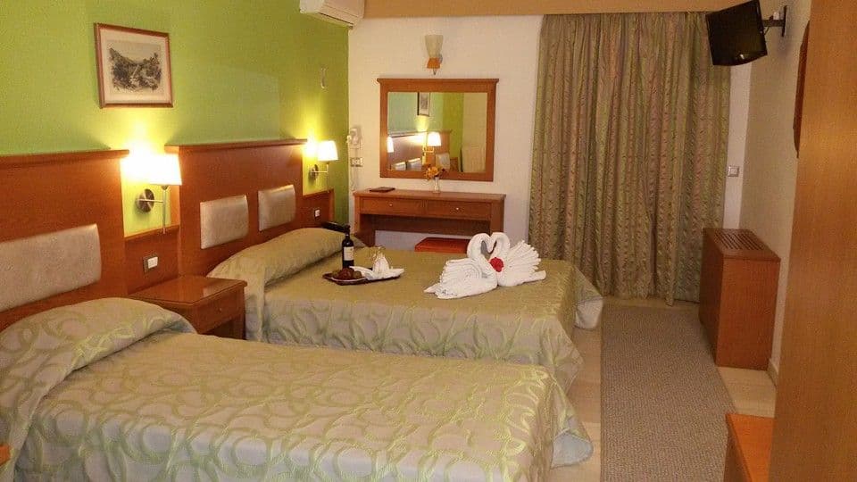 room-types-PARADISEL-TRP-0.jpg
