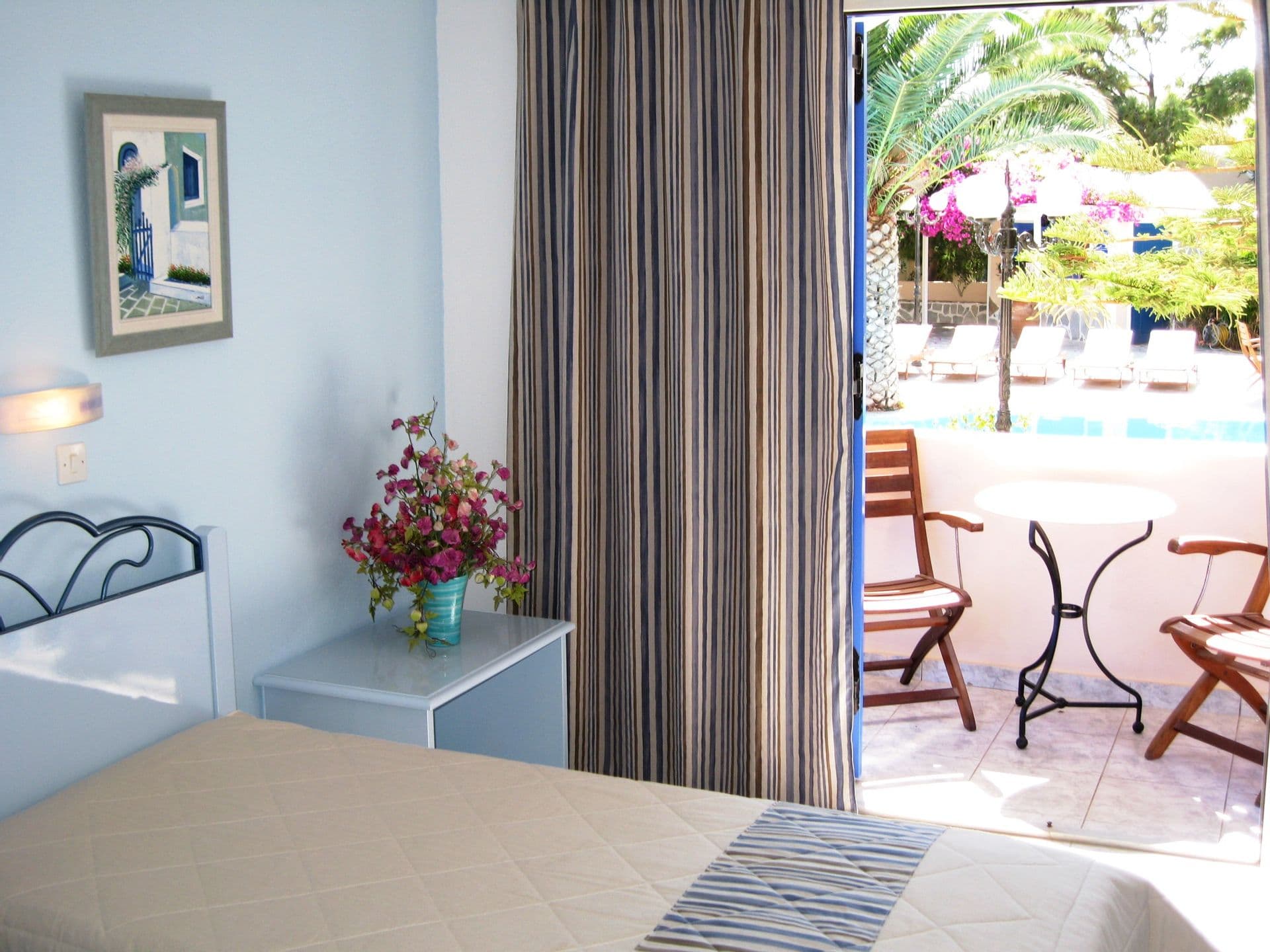 room-types-PARADISERE-DOUBLE-0.jpg