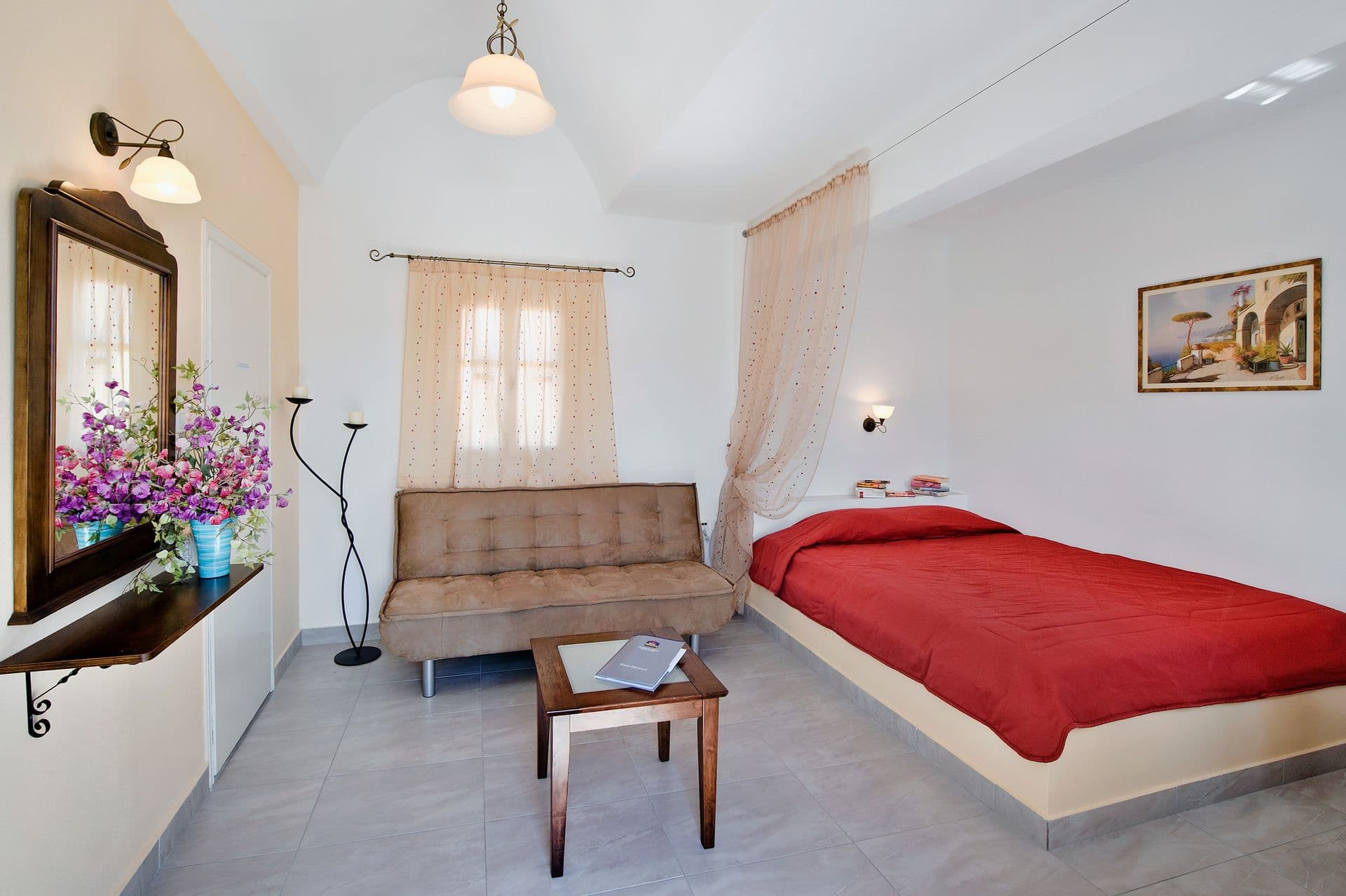 room-types-PARADISERE-JUNIOR-0.jpg