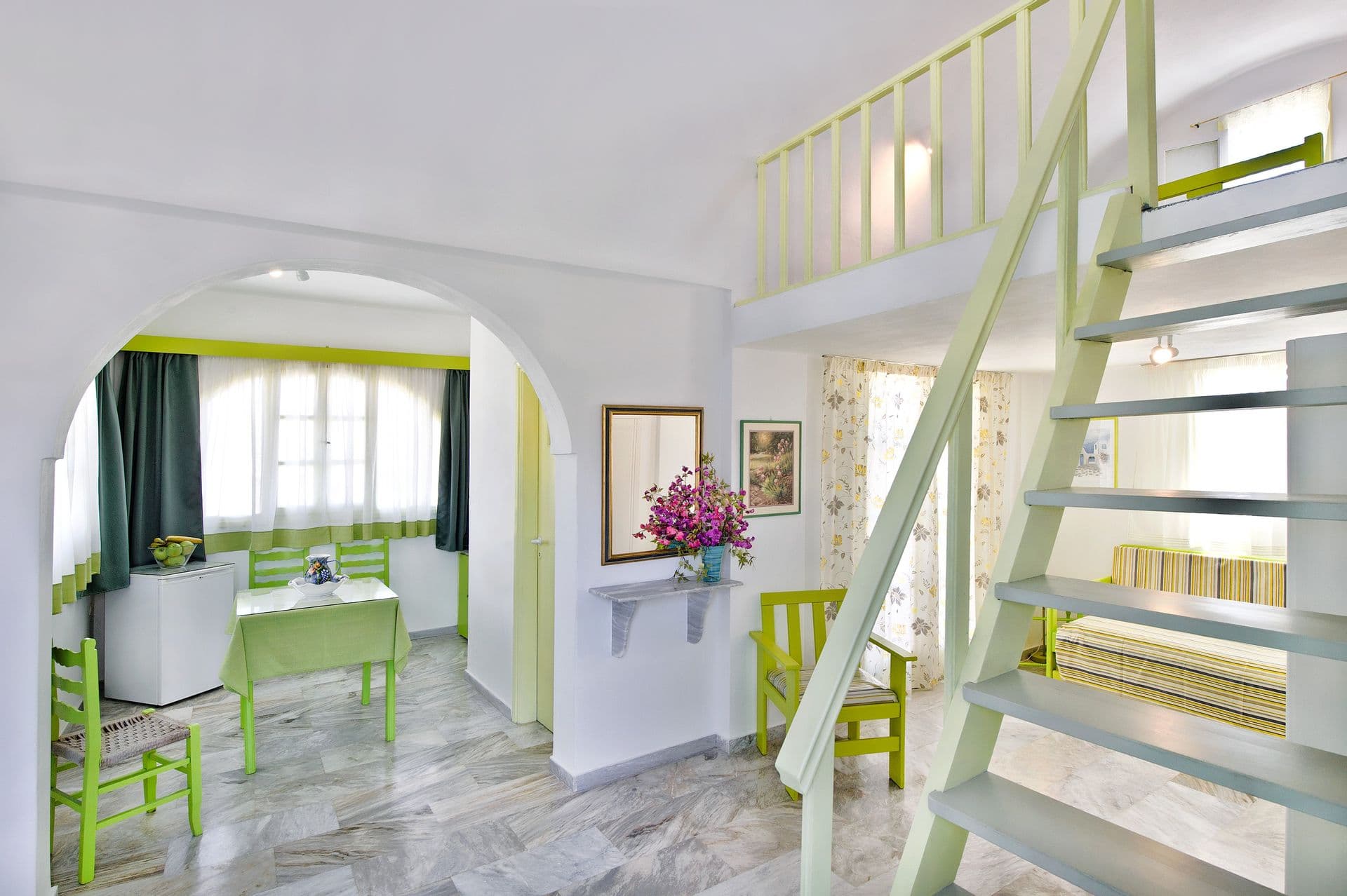room-types-PARADISERE-SUPERA-0.jpg