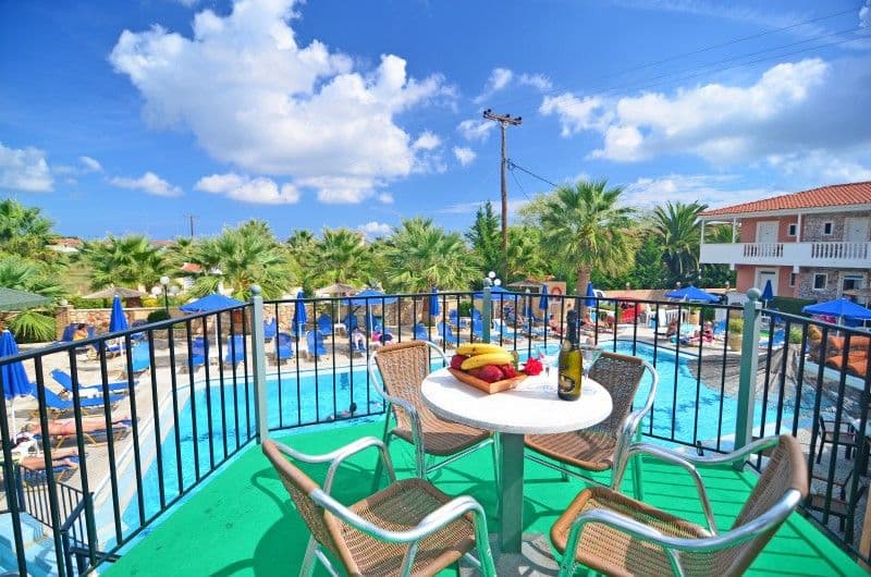 room-types-PARADISEST-APT4-0.jpg
