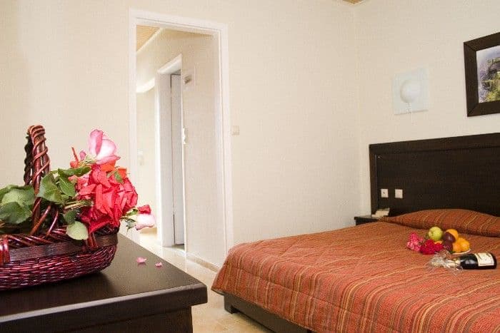 room-types-PARADISEST-APT5-0.jpg