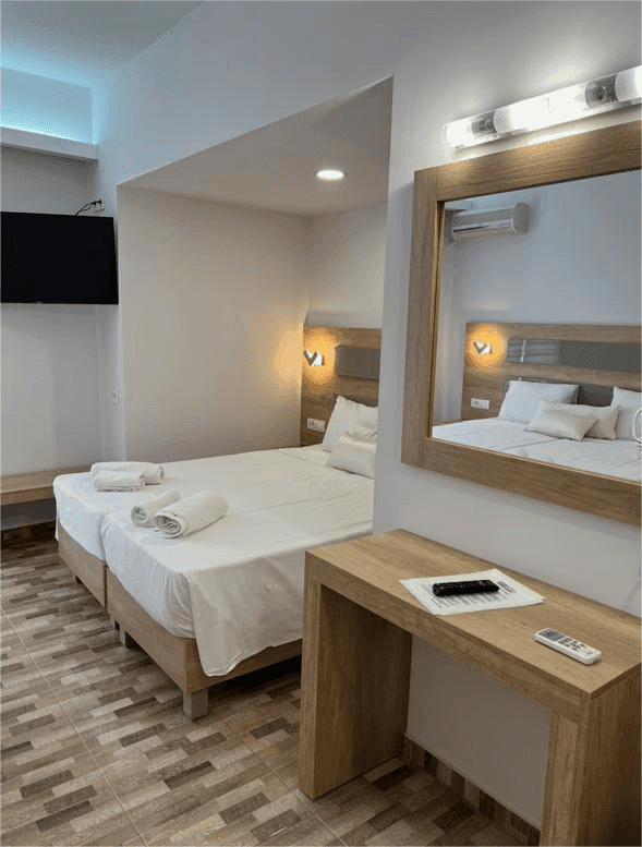 room-types-PARADISEST-ONEBR-0.jpg