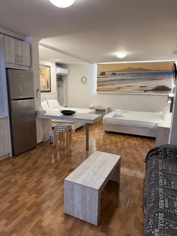 room-types-PARADISEST-SUITE4-0.jpg