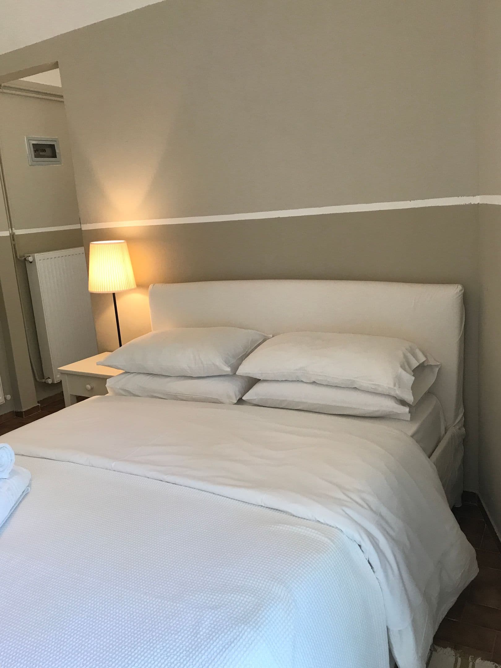 room-types-PARADISOS-CLASS-0.jpg