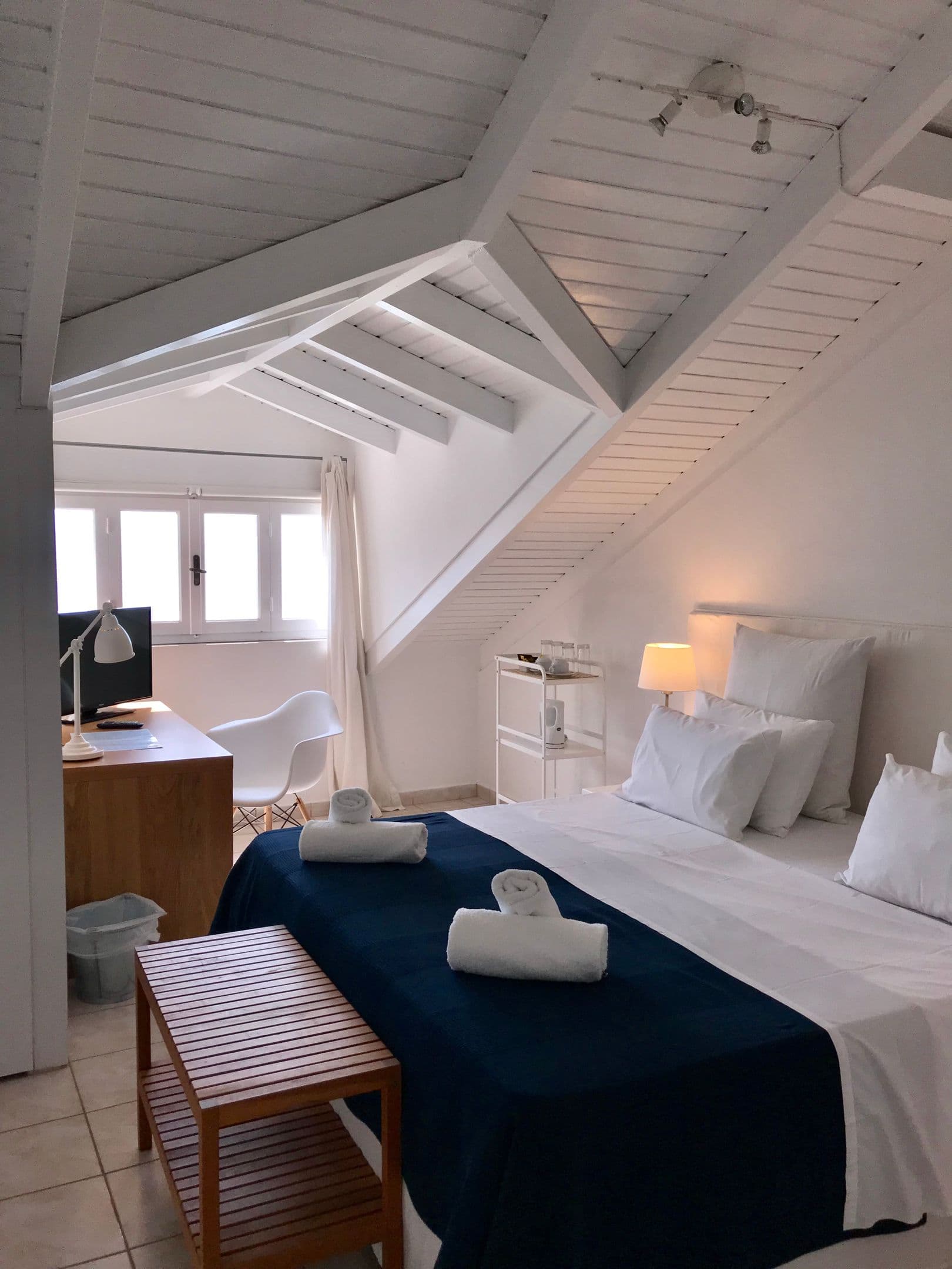 room-types-PARADISOS-SUPSV-0.jpg