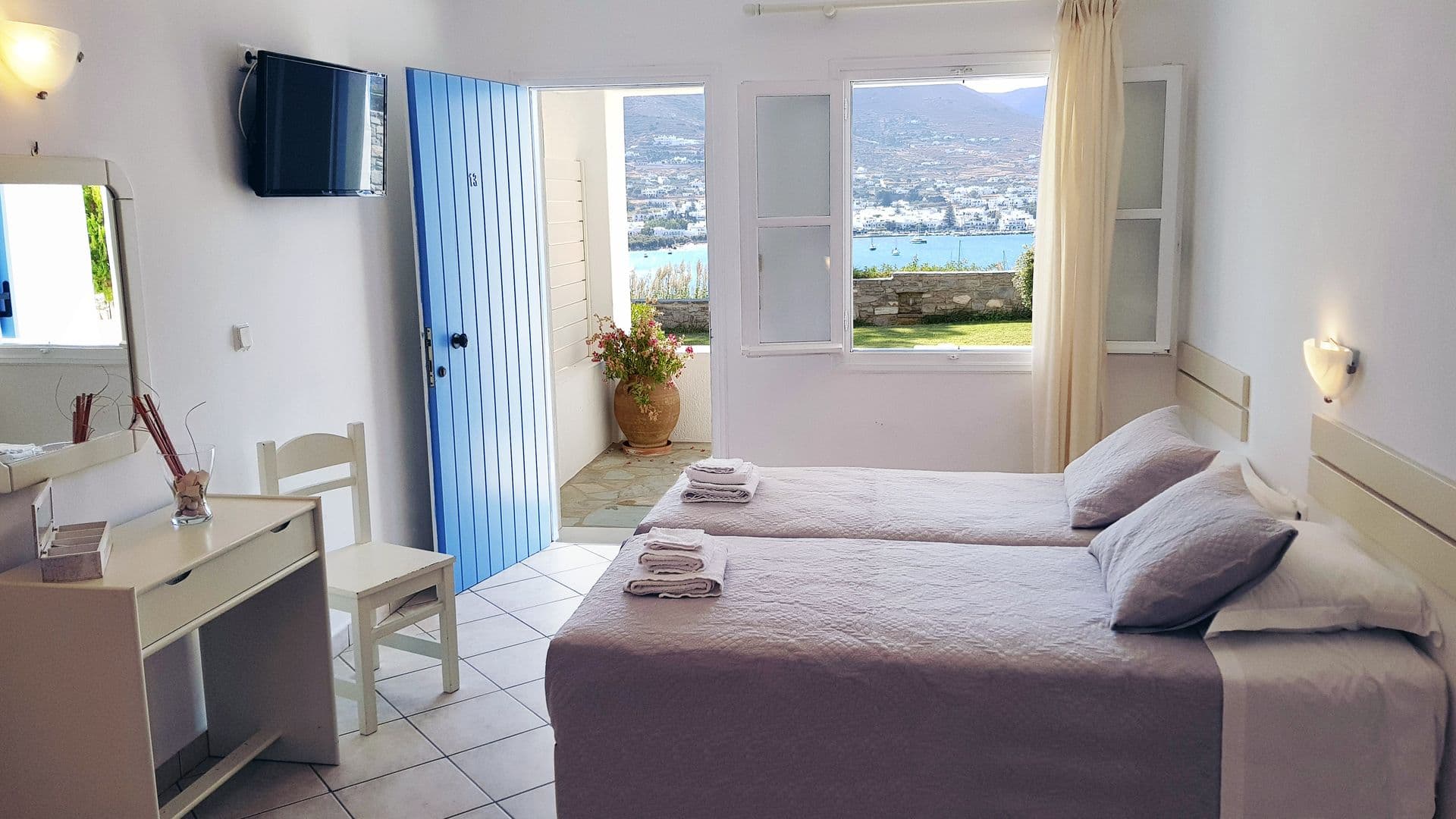 room-types-PARADPAR-SV2ECG-0.jpg