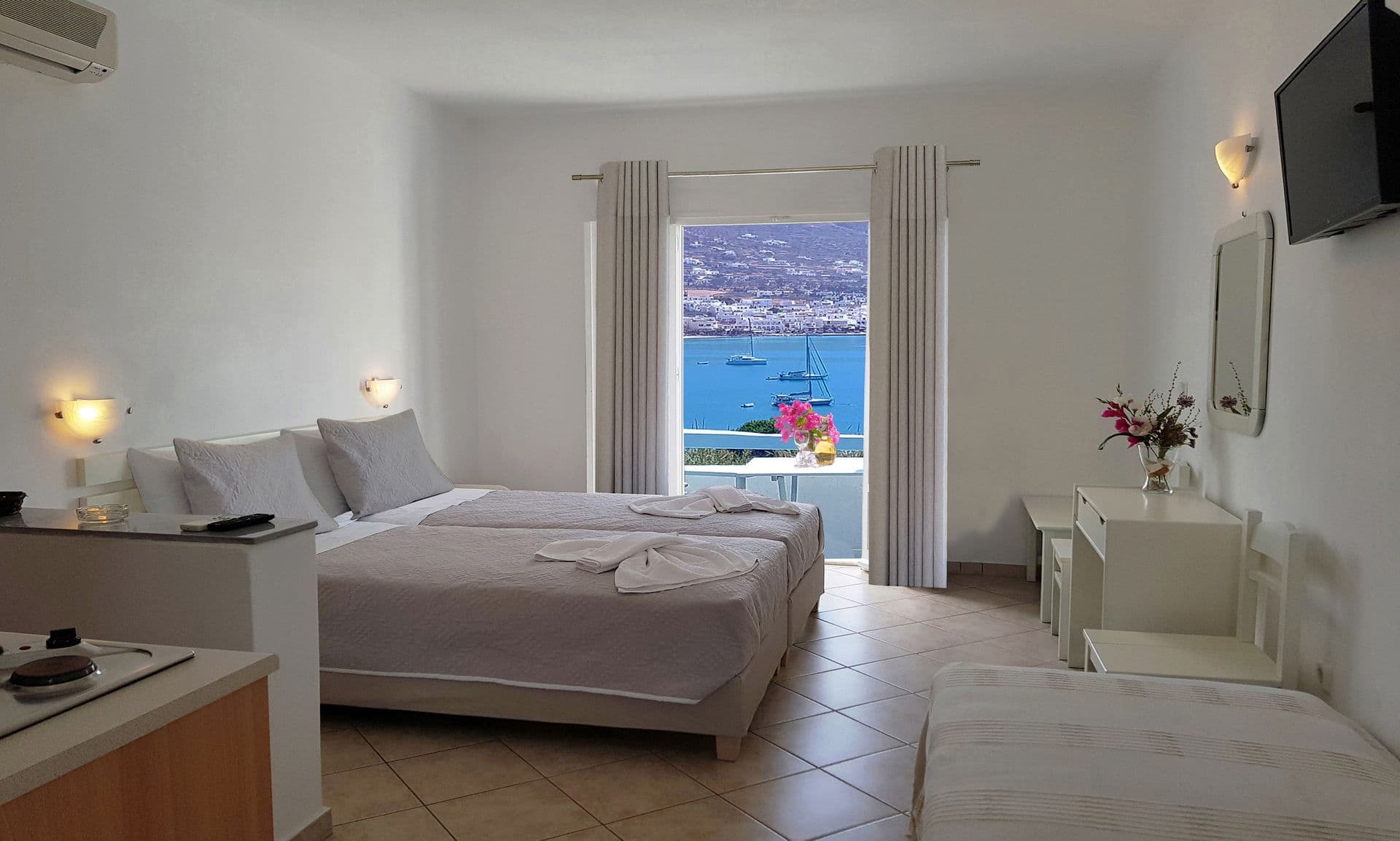 room-types-PARADPAR-SV3FL1-0.jpg