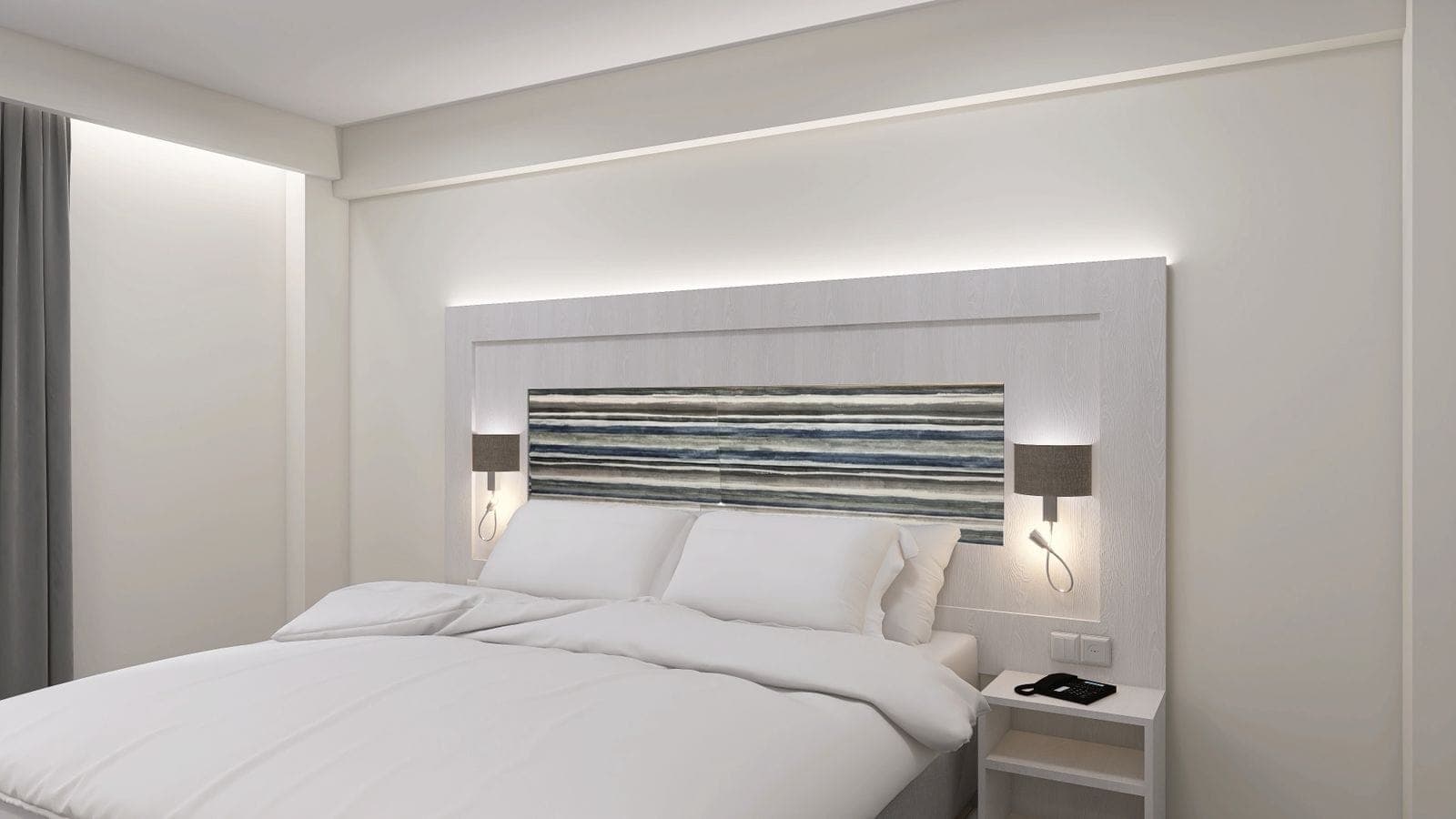 room-types-PARADRES-1FAM-0.jpg