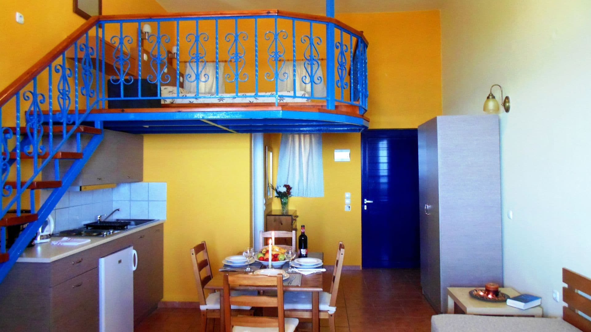 room-types-PARAKTIOBC-APTSVU-0.jpg