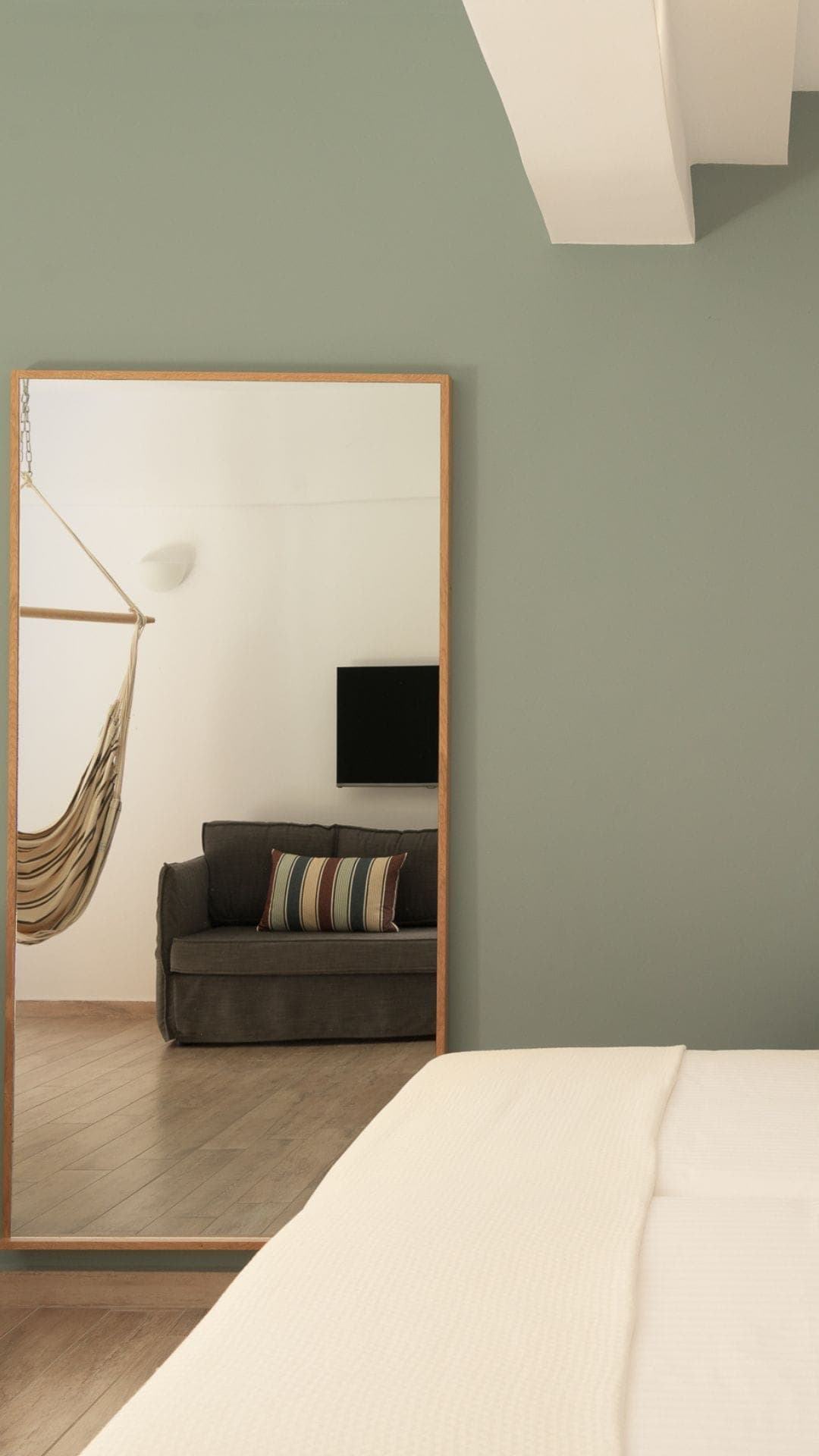room-types-PARALIRINI-CHILL-0.jpg