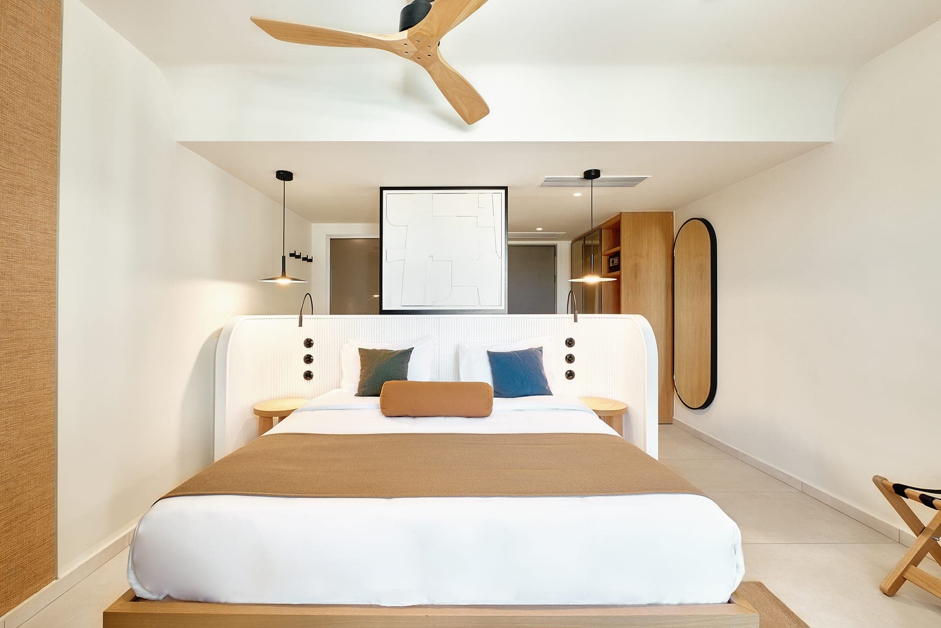 room-types-PARALKOSTA-DGV-0.jpg