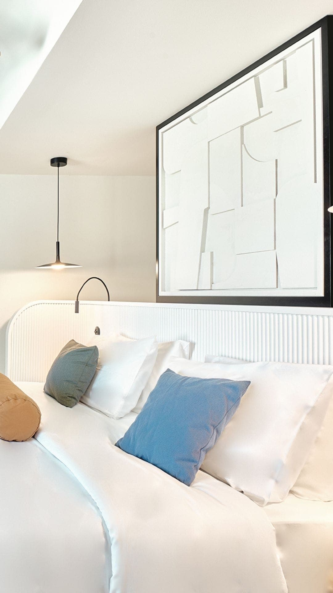 room-types-PARALKOSTA-DSS-0.jpg