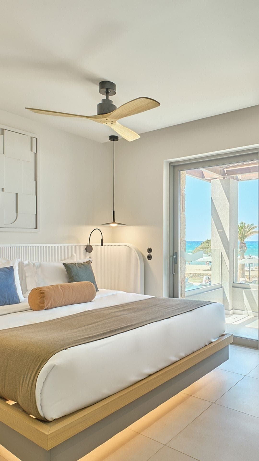 room-types-PARALKOSTA-DSV-0.jpg