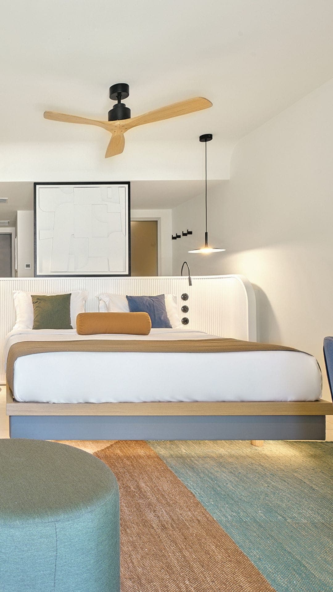 room-types-PARALKOSTA-JSG-0.jpg