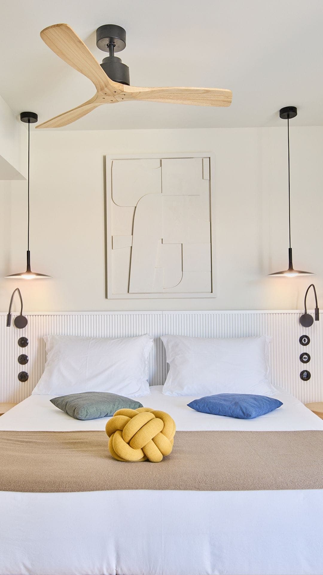 room-types-PARALKOSTA-SGS-0.jpg
