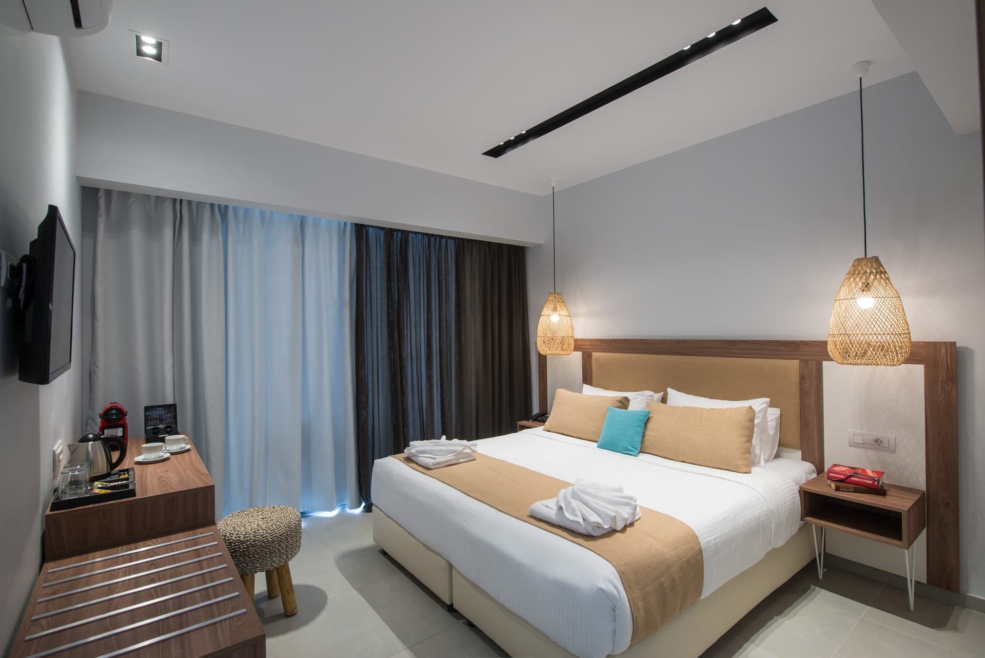 room-types-PARALLIFE-DBLP-0.jpg