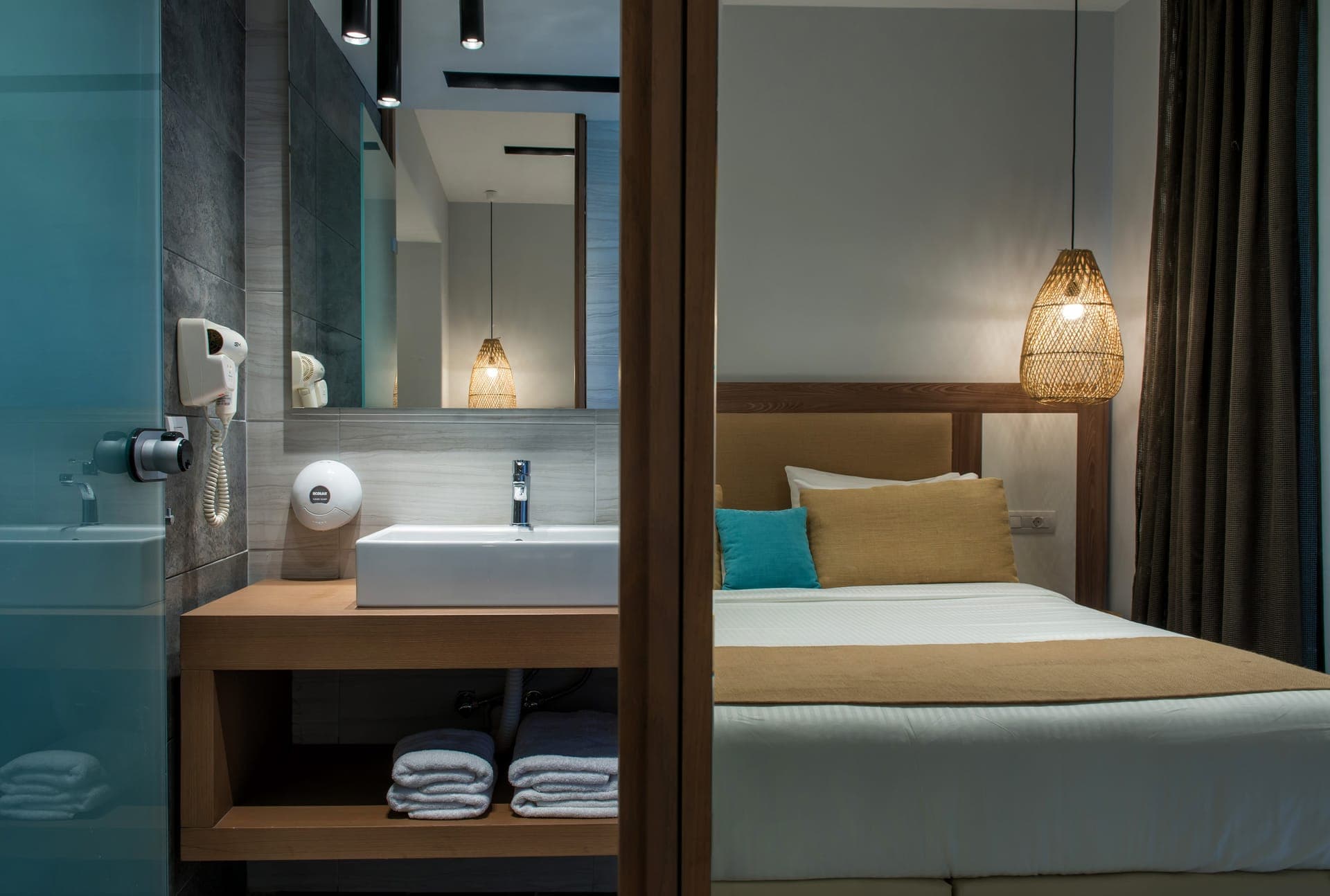 room-types-PARALLIFE-SUP-0.jpg