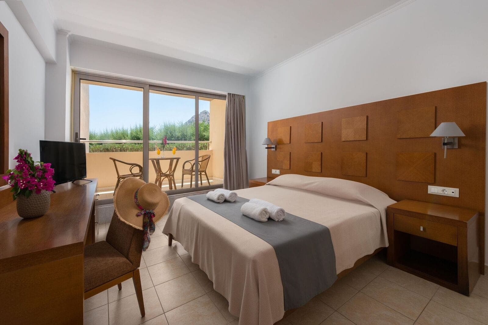 room-types-PARALOSRLS-DGVRL-0.jpg