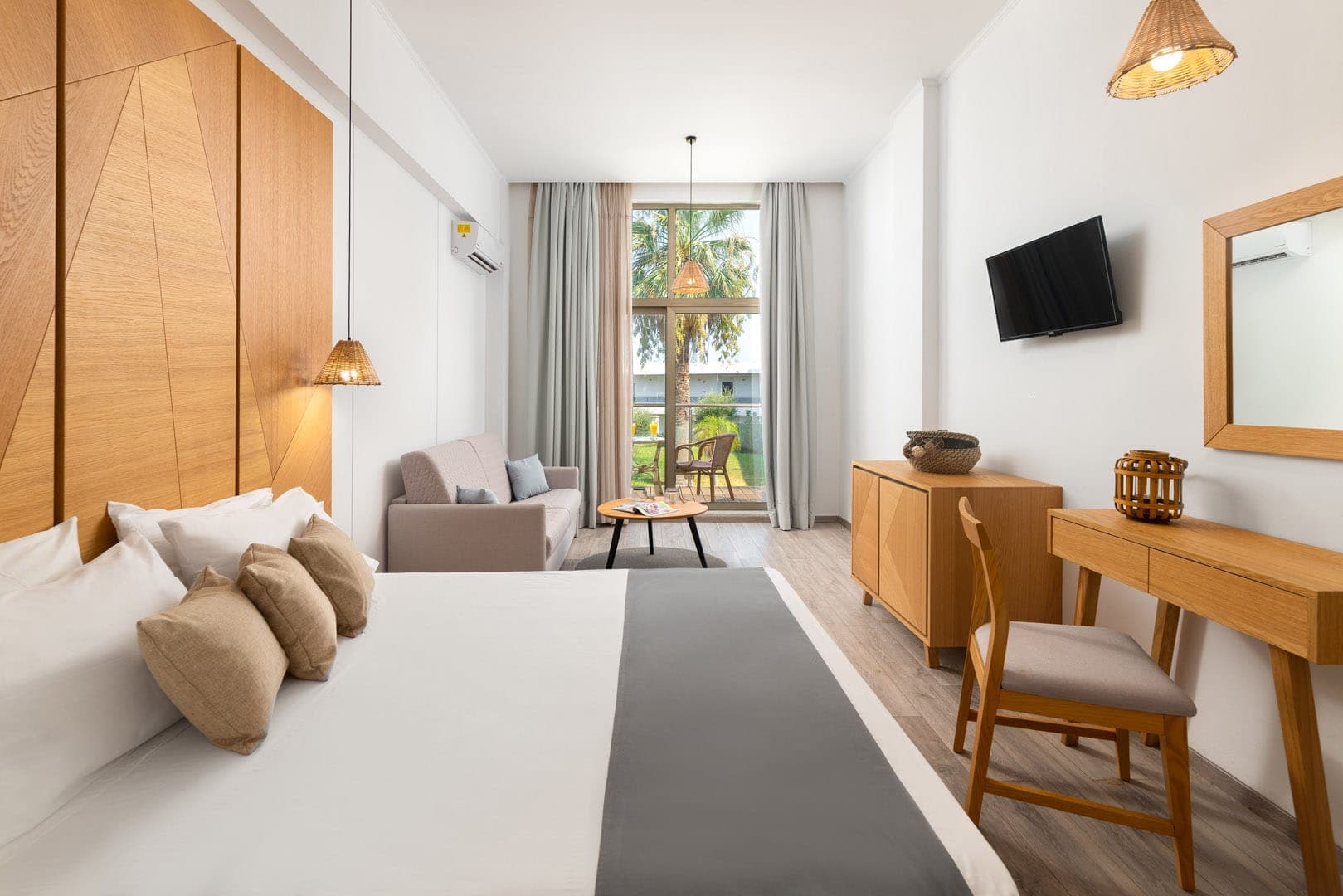 room-types-PARALOSRLS-DSPGVR-0.jpg