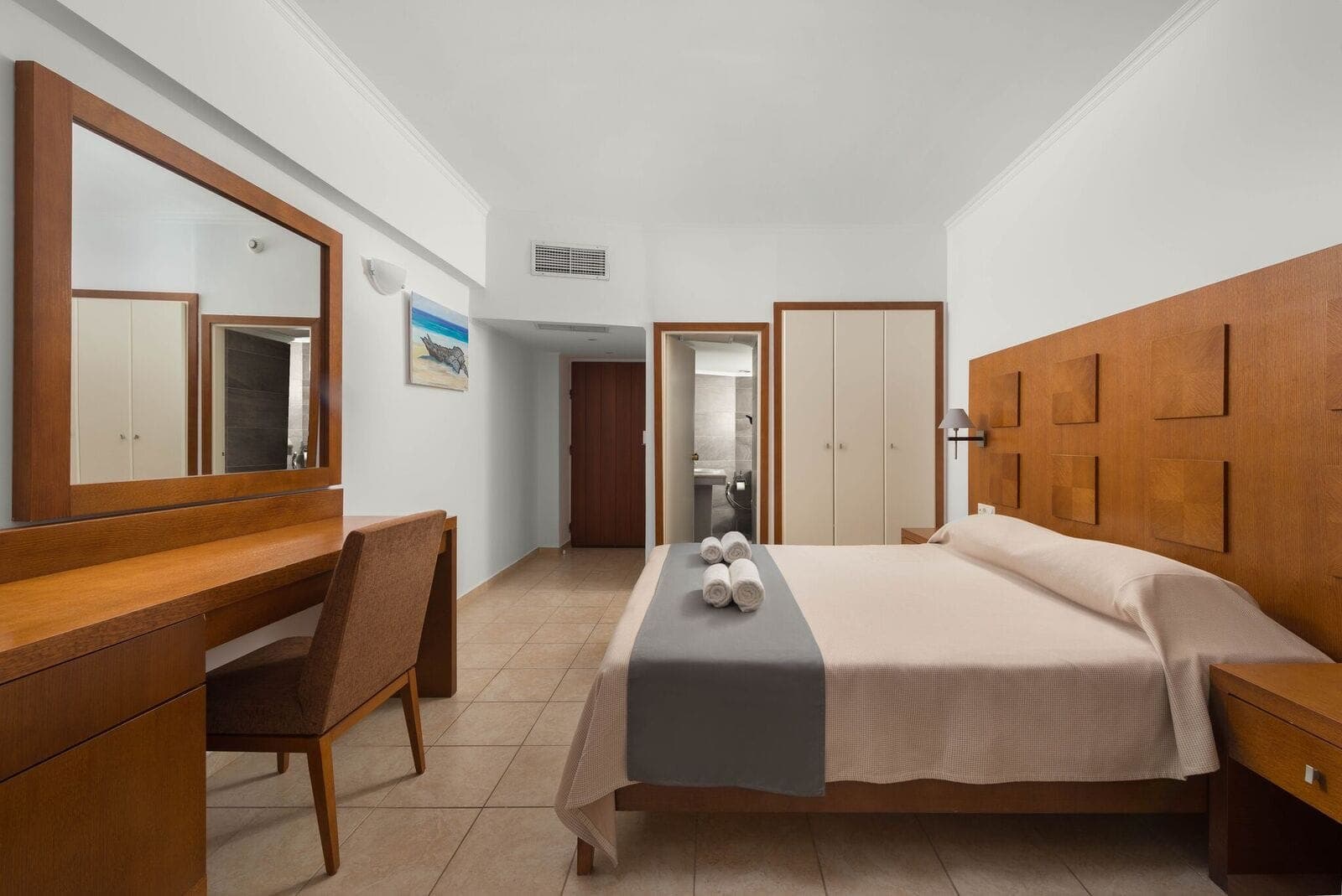 room-types-PARALOSRLS-DSSRL-0.jpg