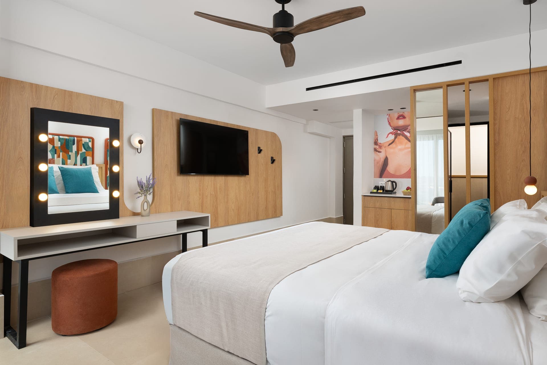 room-types-PARALOSRLS-JSSRL-0.jpg